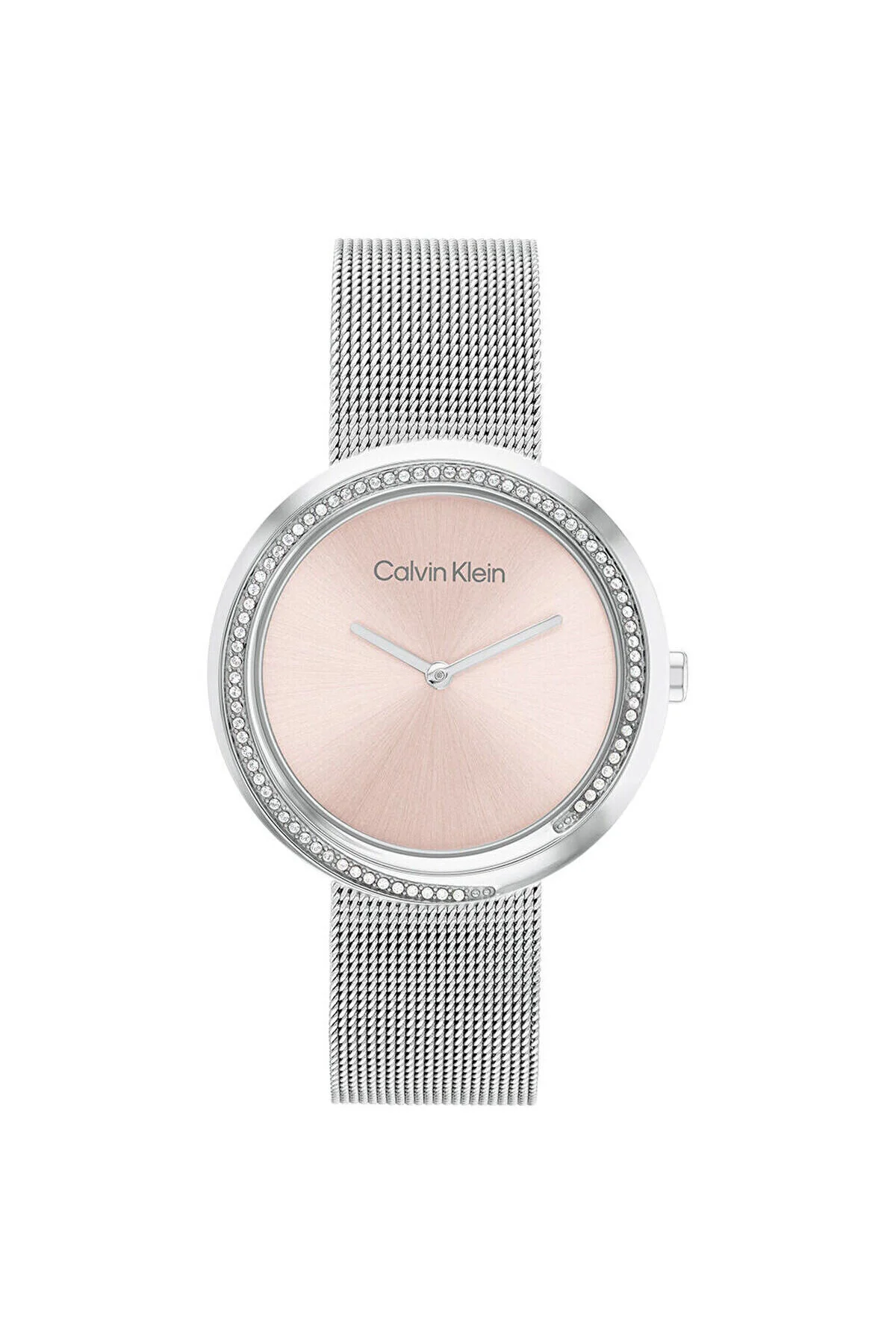 ساعت مچی زنانه CK25200149 Calvin Klein