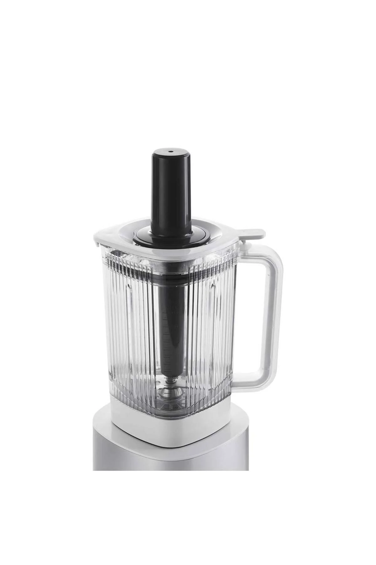 ست مخلوط کن میز ENFINIGY 1.4 لیتری خاکستری اورجینال Zwilling