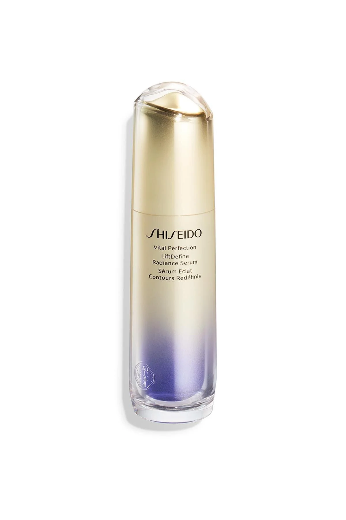 Shiseido سرم رادیانس لیفتدیفاین ویتال پرفکشن 40 میلی لیتر