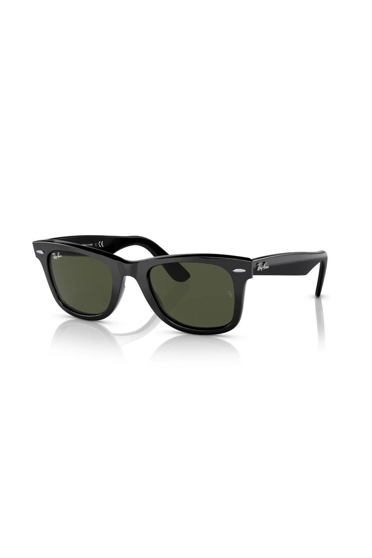 عینک آفتابی RB 0RB2140 135831 50 ری بن اورجینال Ray-Ban