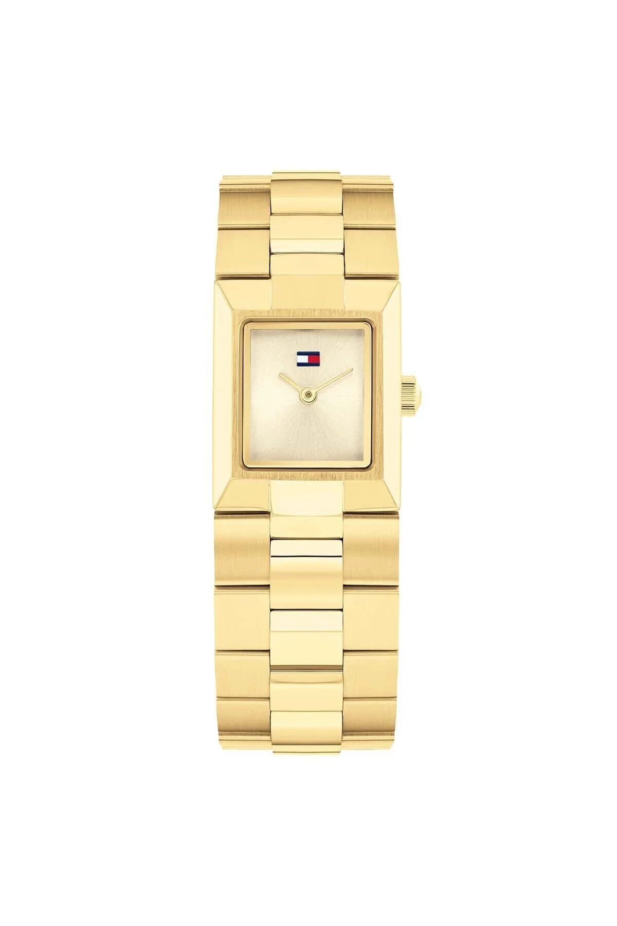 ساعت مچی زنانه TH1782787 Tommy Hilfiger