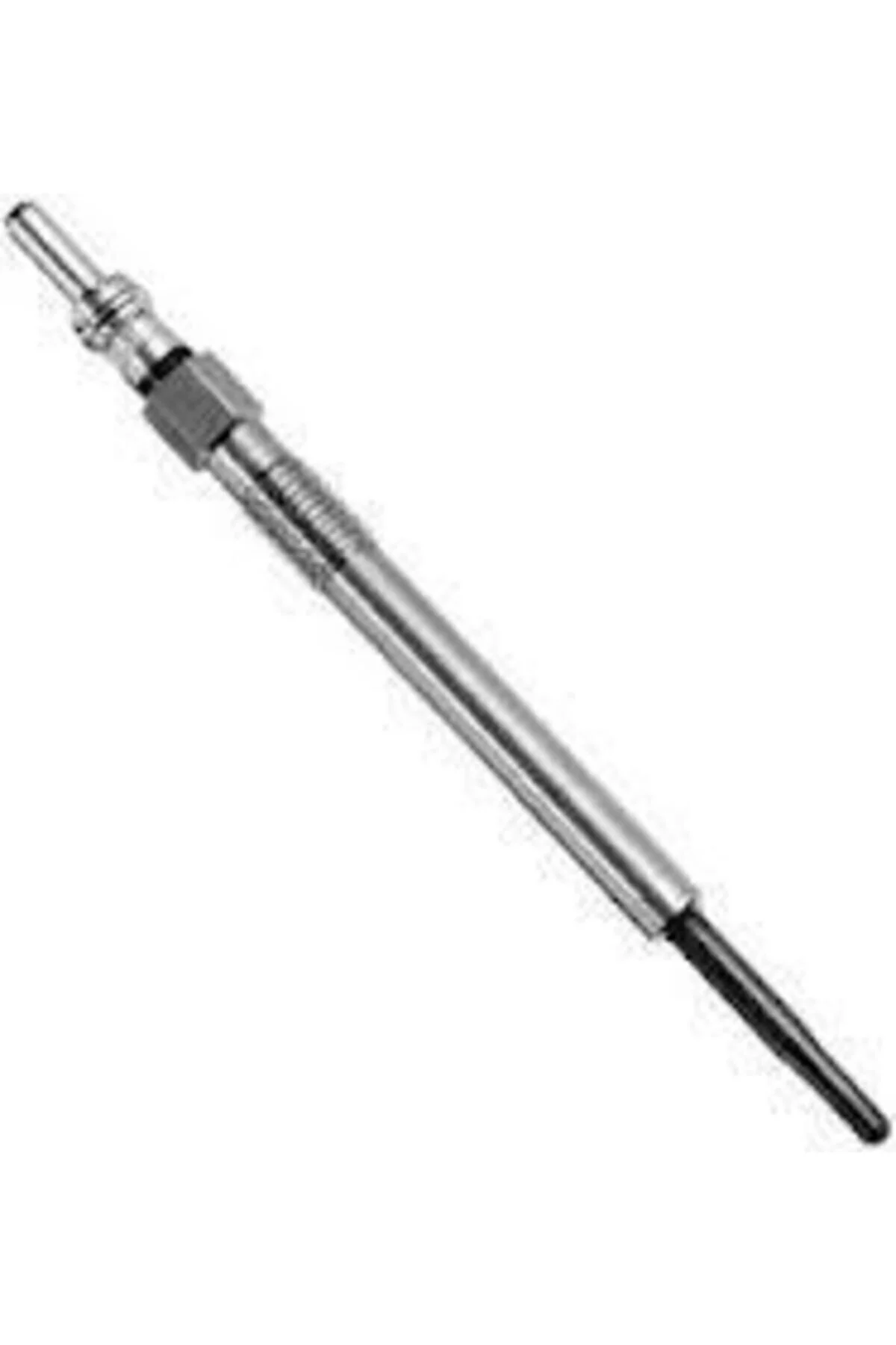 شمع گرم کن دیزل تابش 03L963319 0250403009 CADDY GOLF 6 JETTA PASSAT T6 TIGUAN 1.6 Bosch