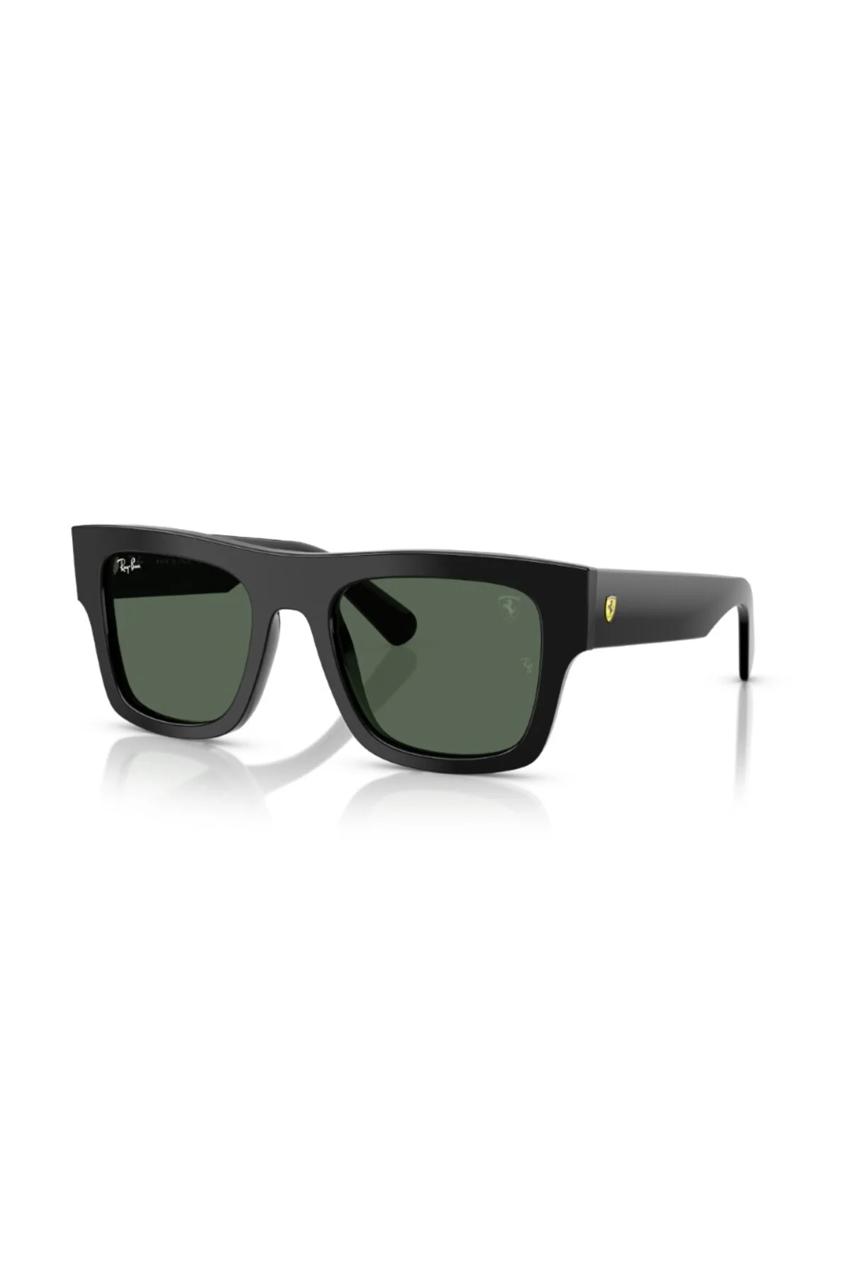 عینک آفتابی RB 2217M F60171 53 یونیکس ری بن اورجینال Ray-Ban