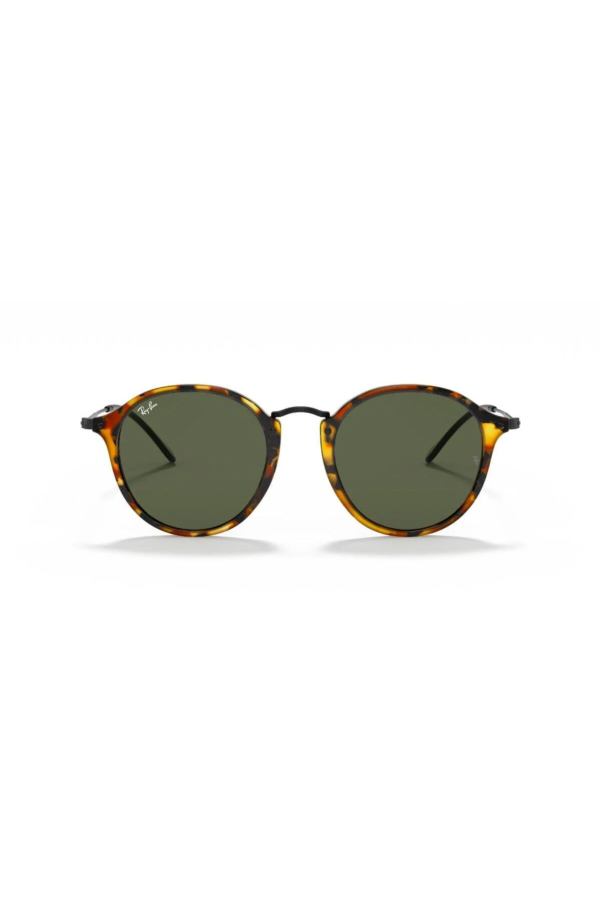 عینک آفتابی RAYBAN RB2447 C.1157 49 21 ری بن اورجینال Ray-Ban
