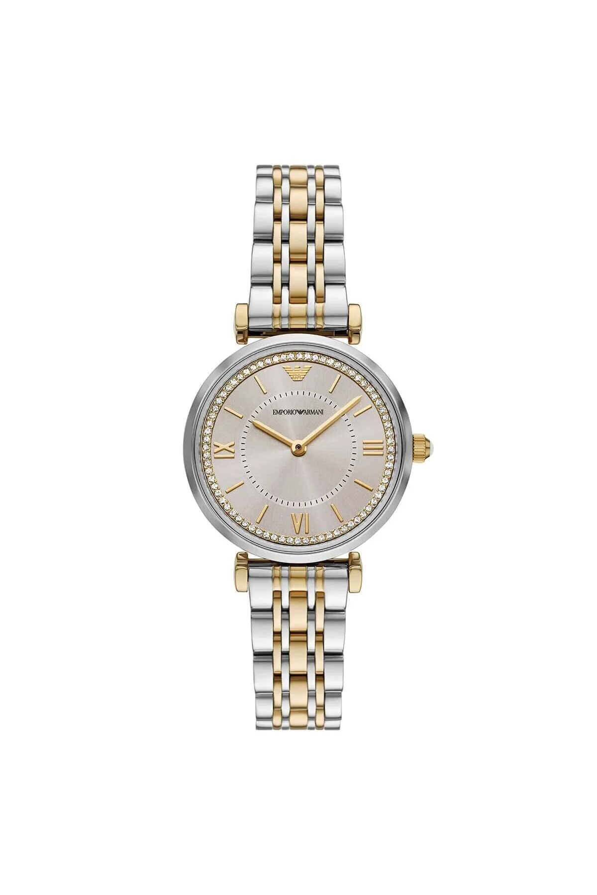 ساعت مچی زنانه AR11702 Emporio Armani