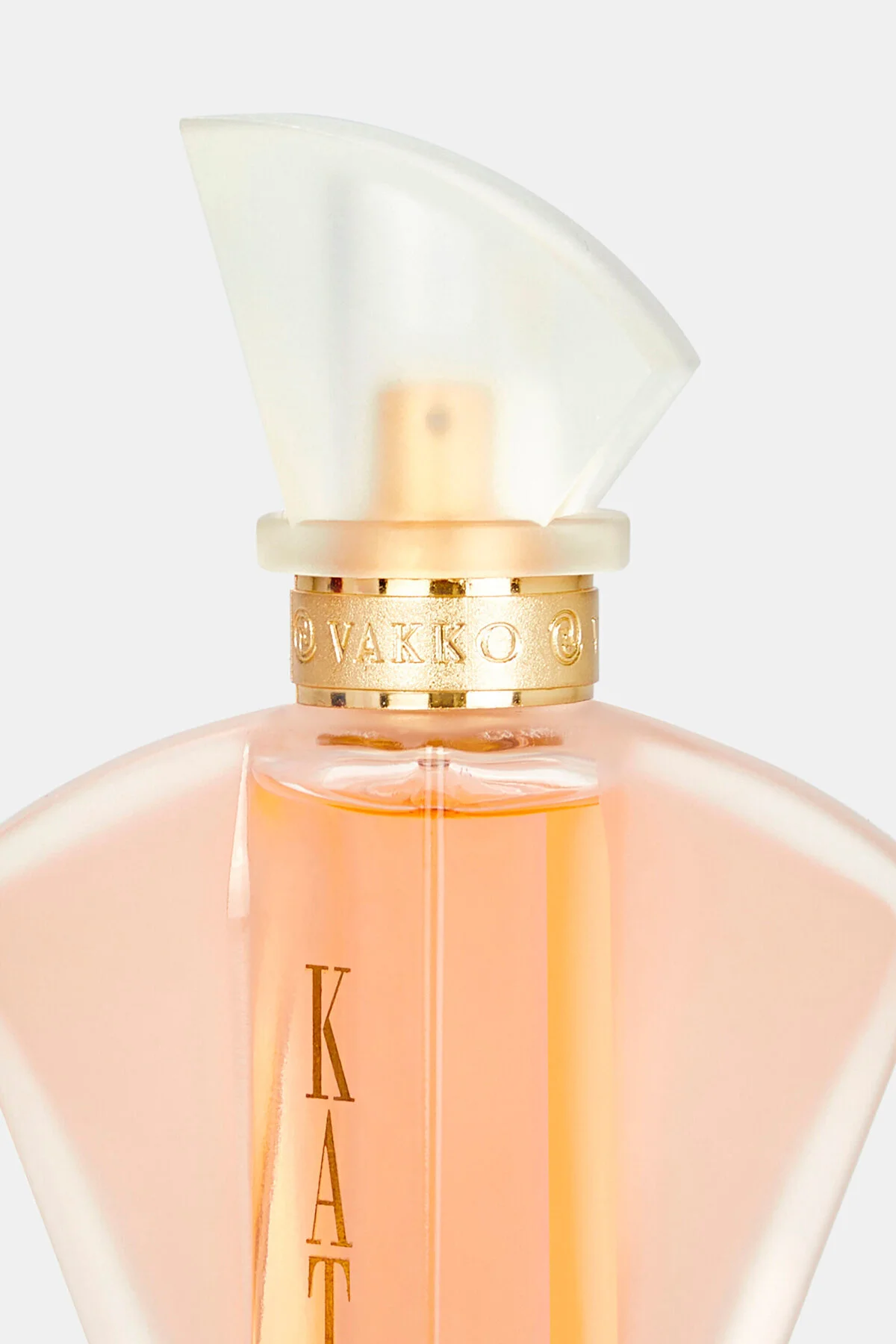 عطر زنانه برند واکّو مدل KATIA EDT 50 ML