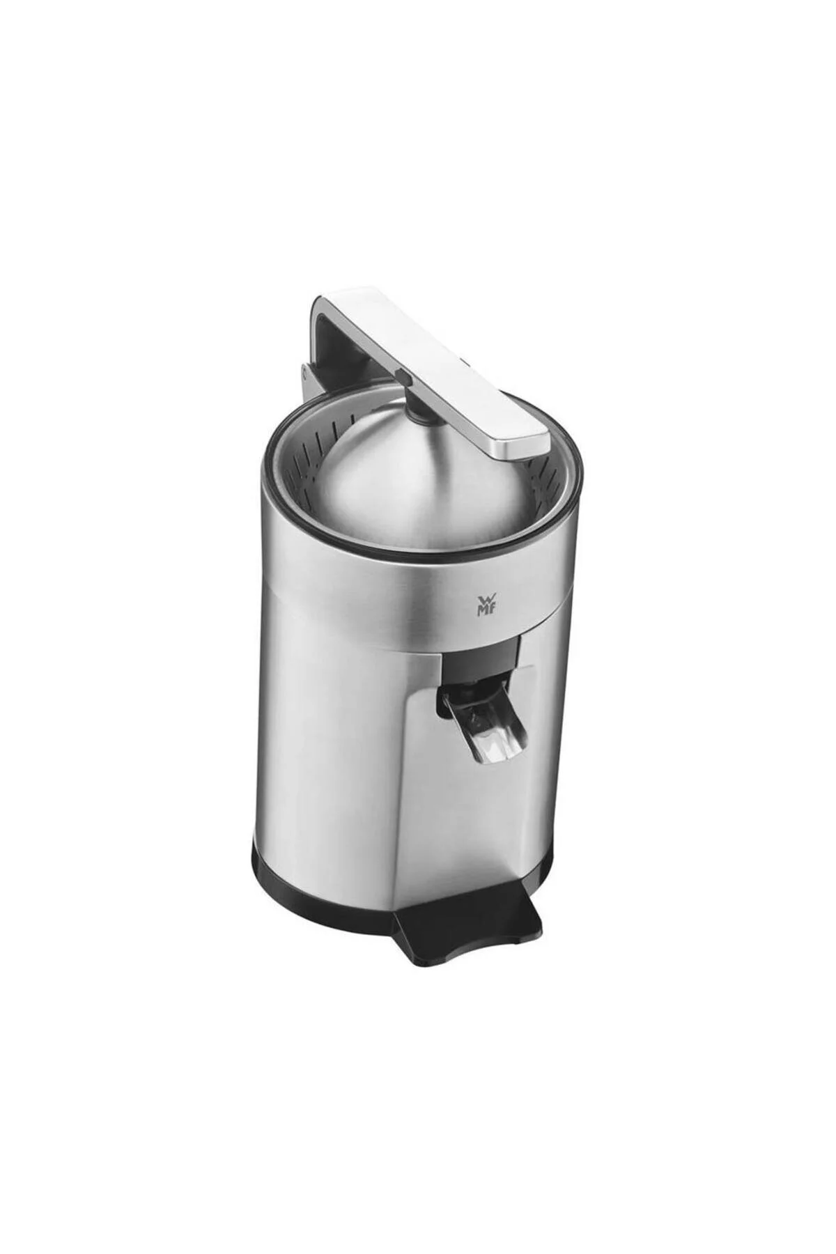 آب میوه و سبزی گیری PROFI PLUS مرکبات فشار اورجینال Wmf