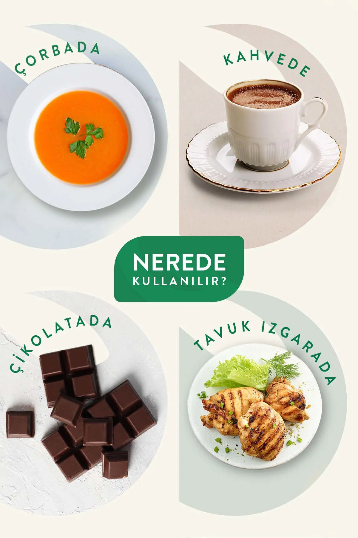 Wefood روغن نارگیل ارگانیک 300 میلی لیتر (فشردهی سرد)