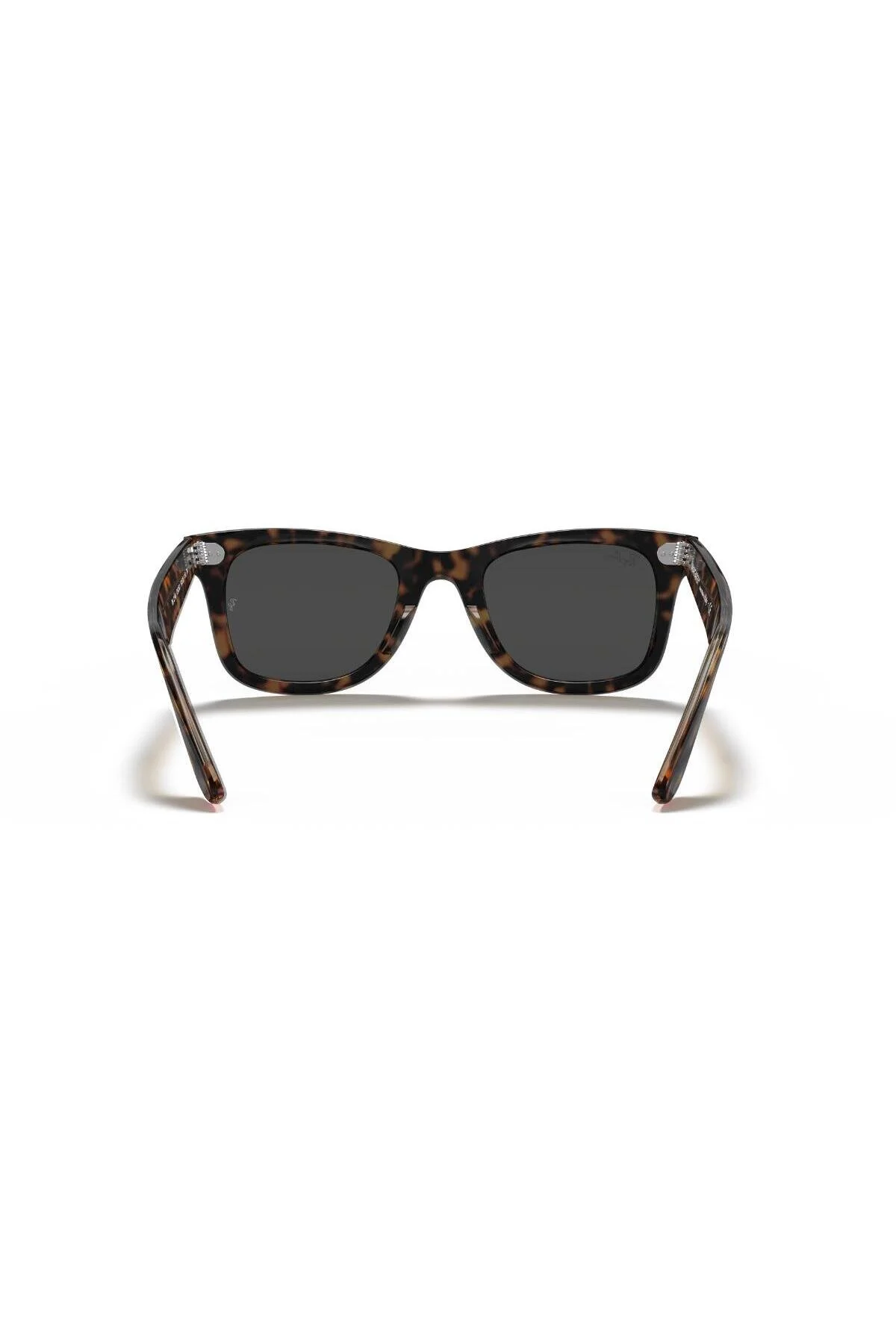 عینک آفتابی RB2140 1292B1 50 UNISEX ری بن اورجینال Ray-Ban