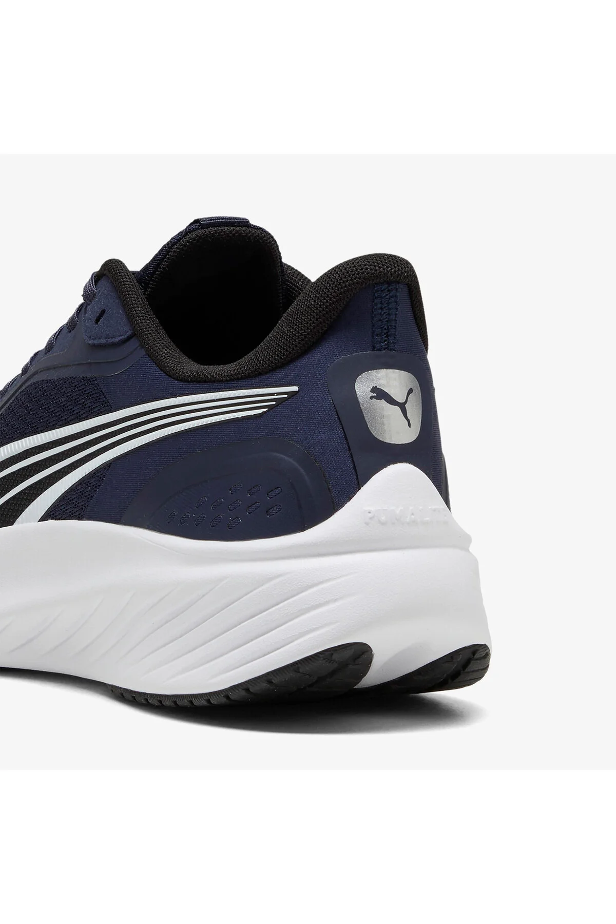 اسنیکر مردانه و زنانه کفش در حال اجرا پوما Puma