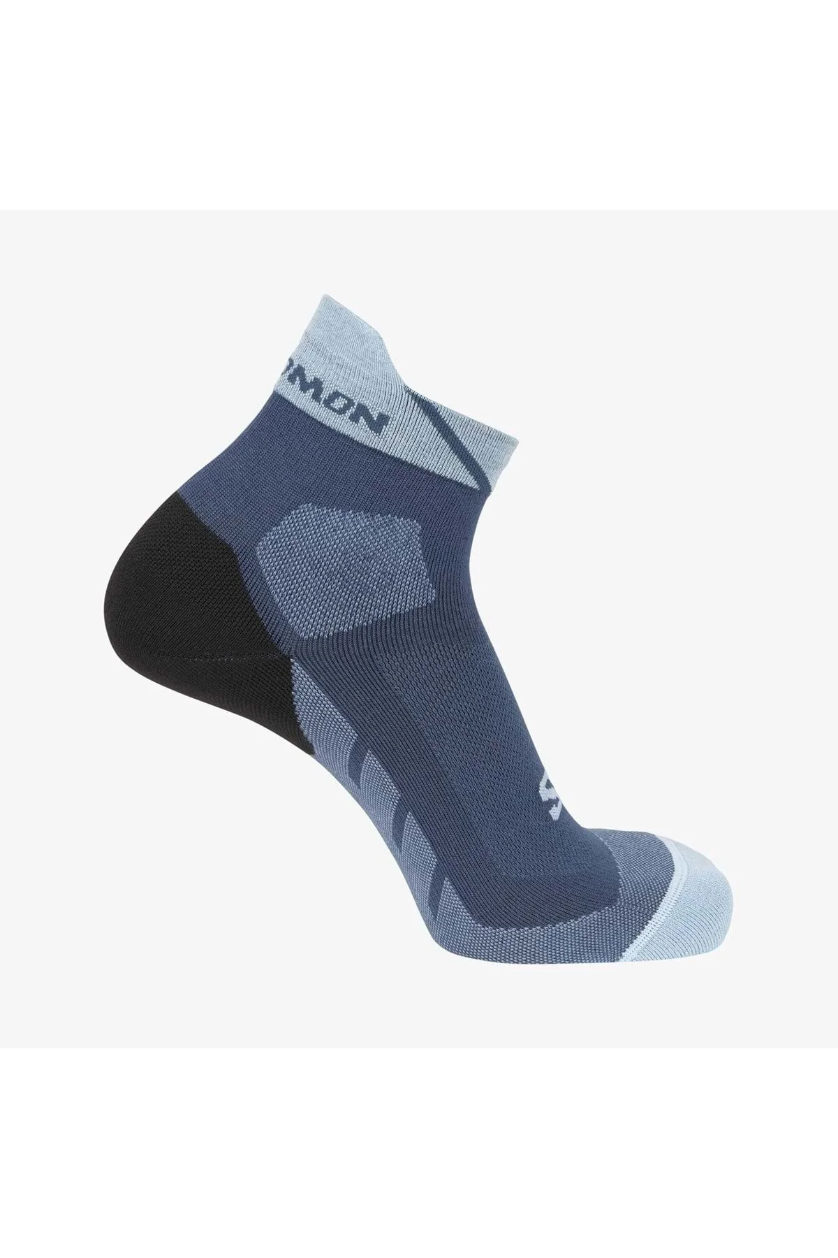 مردانه و زنانه مچ پا SPEEDCROSS R+L اورجینال Salomon