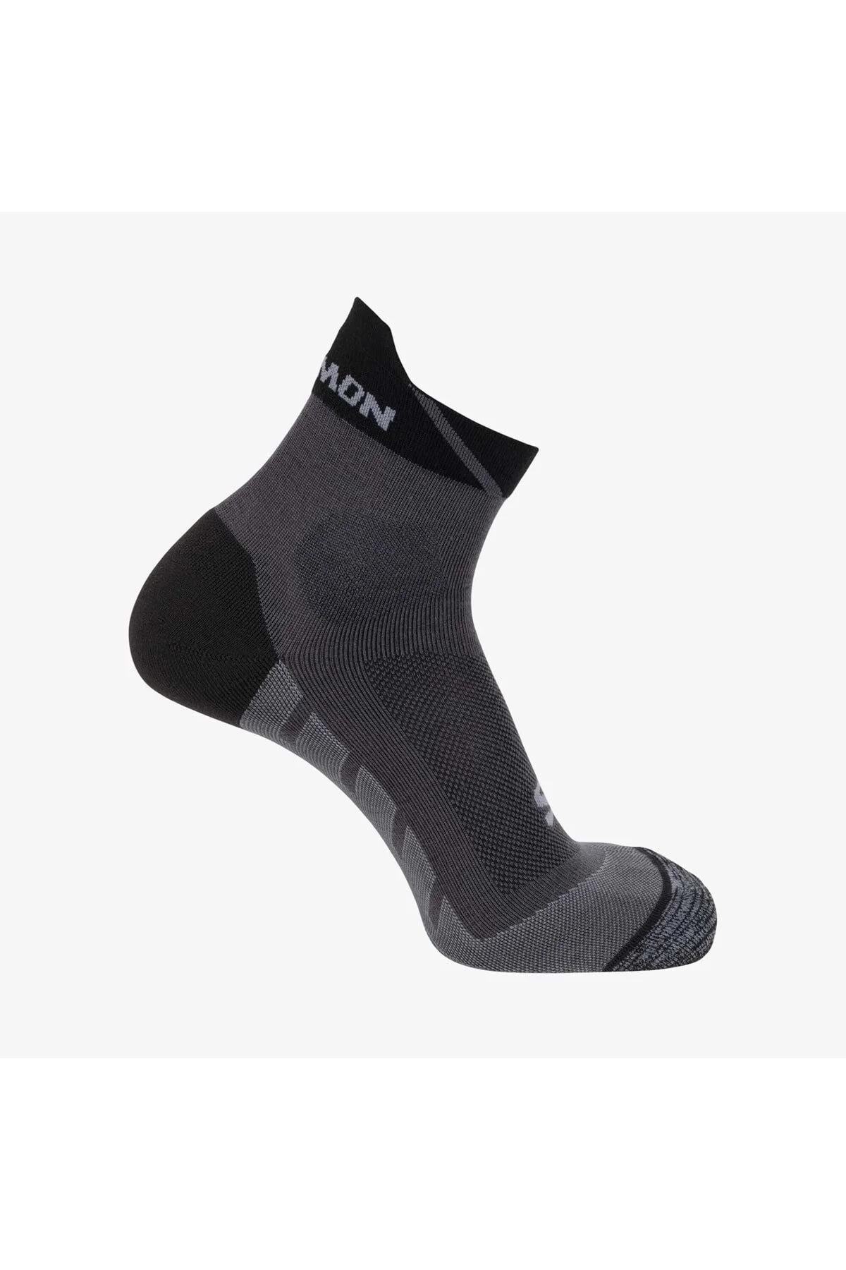 مردانه و زنانه مچ پا SPEEDCROSS R+L اورجینال Salomon