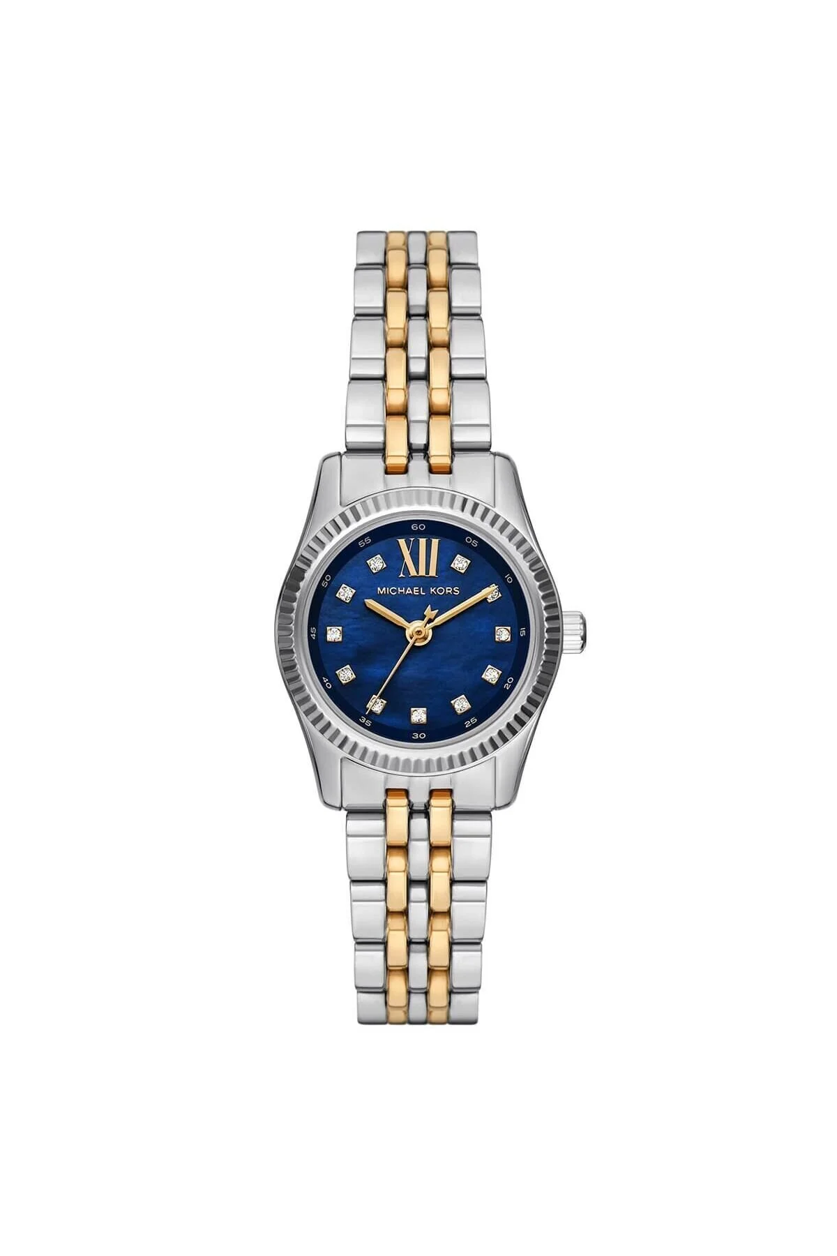 ساعت مچی زنانه MK4865 Michael Kors
