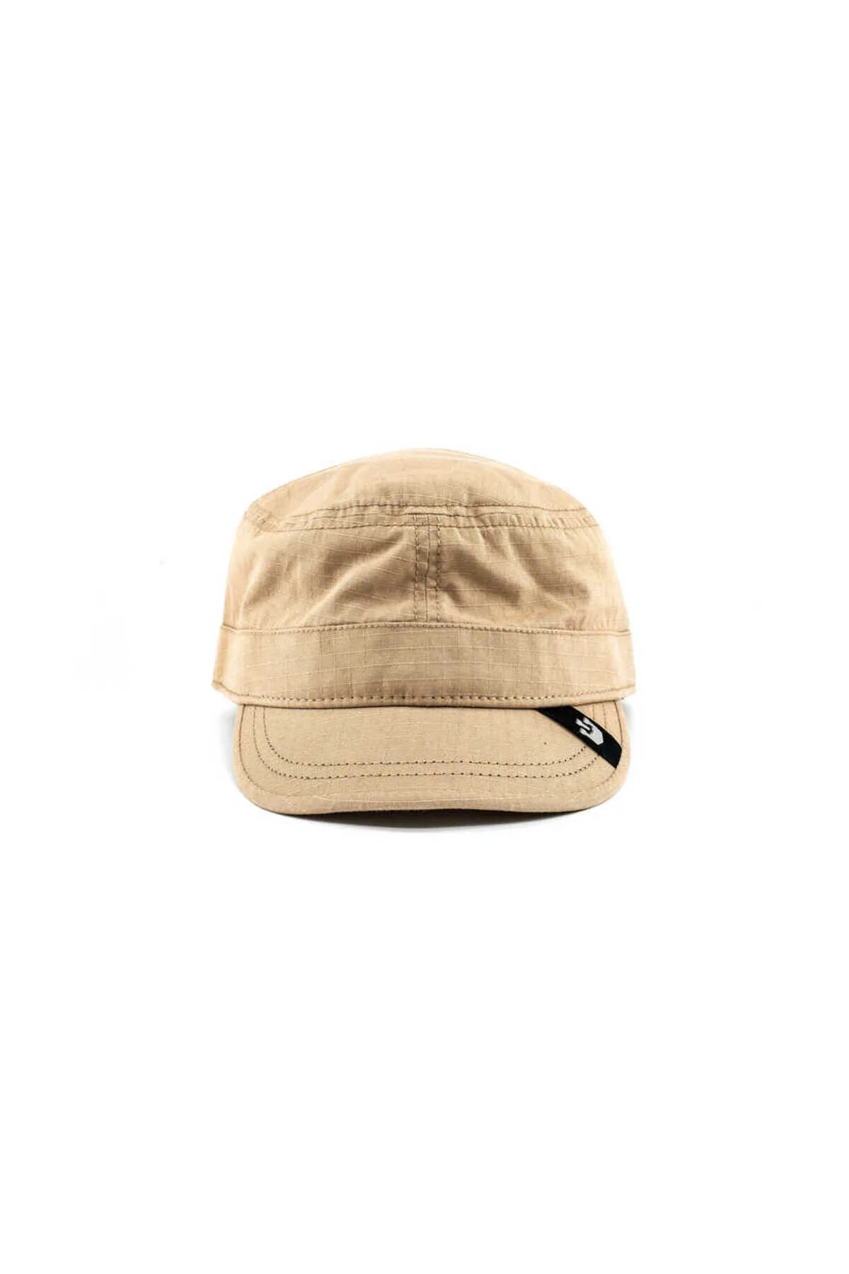 کلاه مردانه و زنانه UNISEX PRIVATE BEIGE HAT MC3500 Goorin Bros