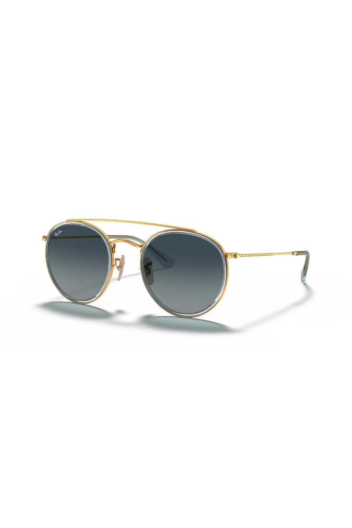 عینک آفتابی RB 3647N 91233M 51 یونیکس ری بن اورجینال Ray-Ban