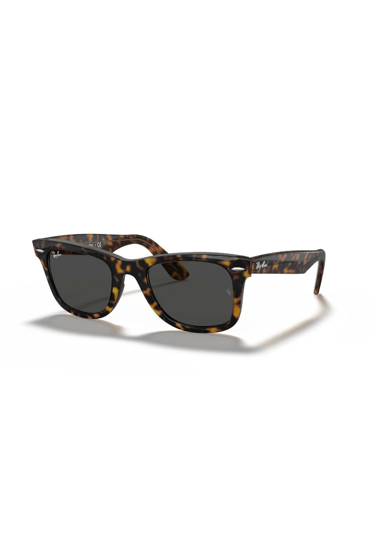 عینک آفتابی RB2140 1292B1 50 UNISEX ری بن اورجینال Ray-Ban
