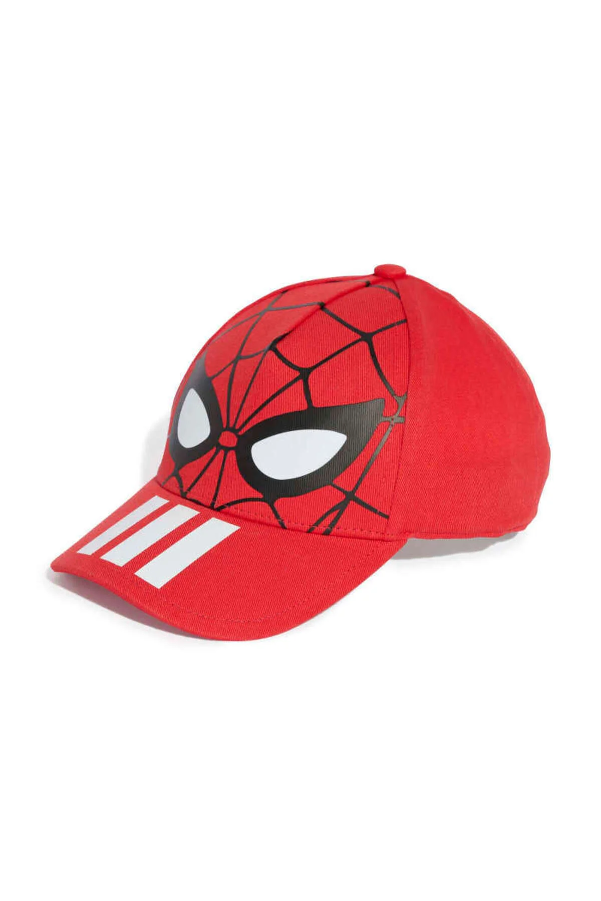 مردانه و زنانه اولین SM RED HAT اورجینال adidas