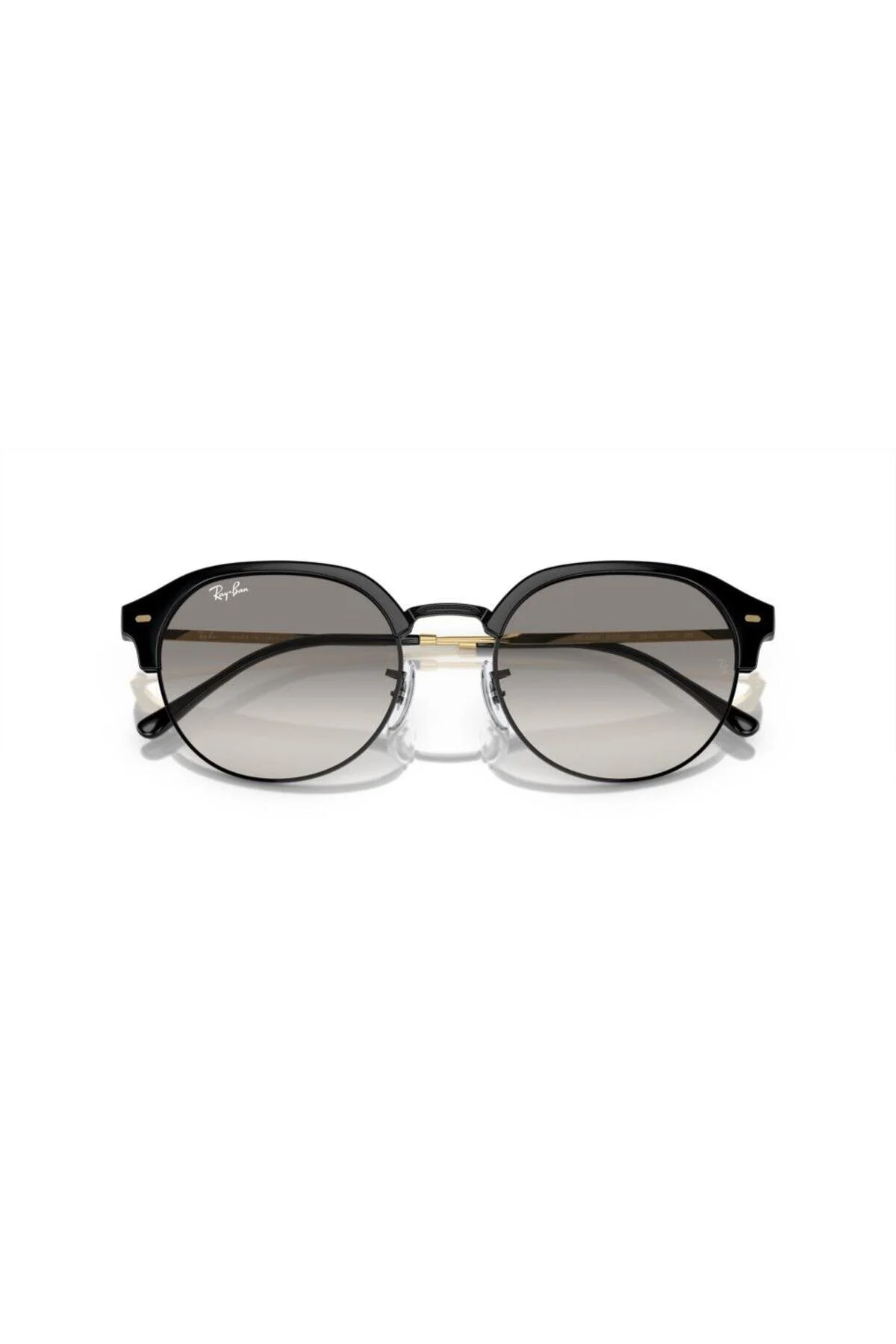 عینک آفتابی 4429 672332 53 20 یونیکس ری بن اورجینال Ray-Ban