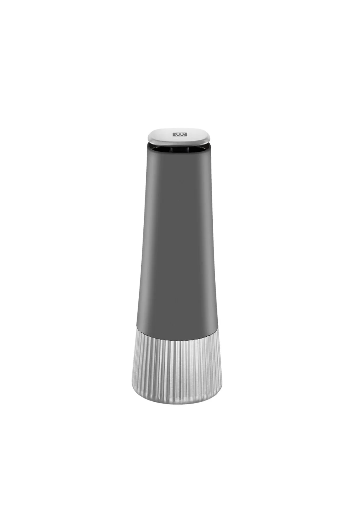 آسیاب دستی قهوه و ادویه جات ترشی خاکستری اورجینال Zwilling