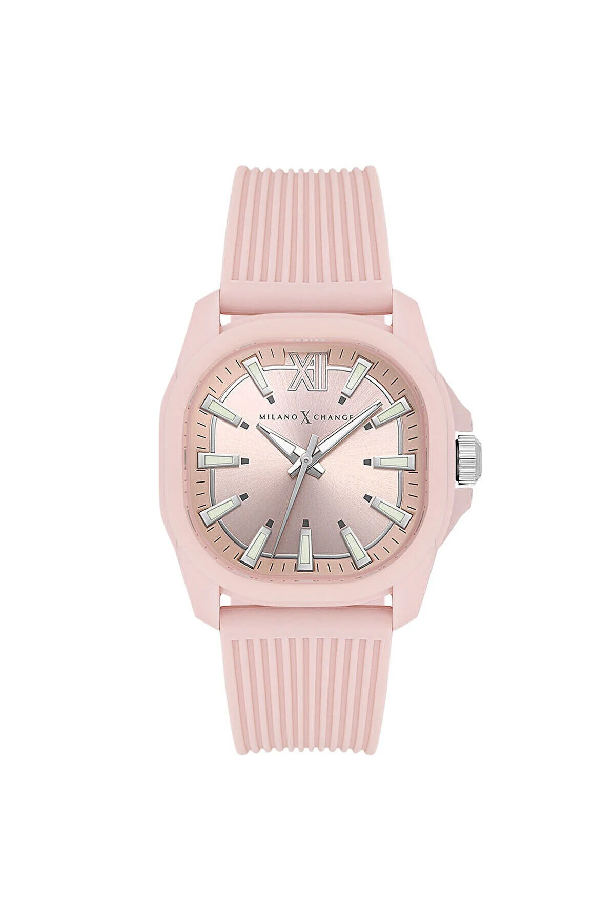 ساعت مچی زنانه MXL76000 Milano X Change