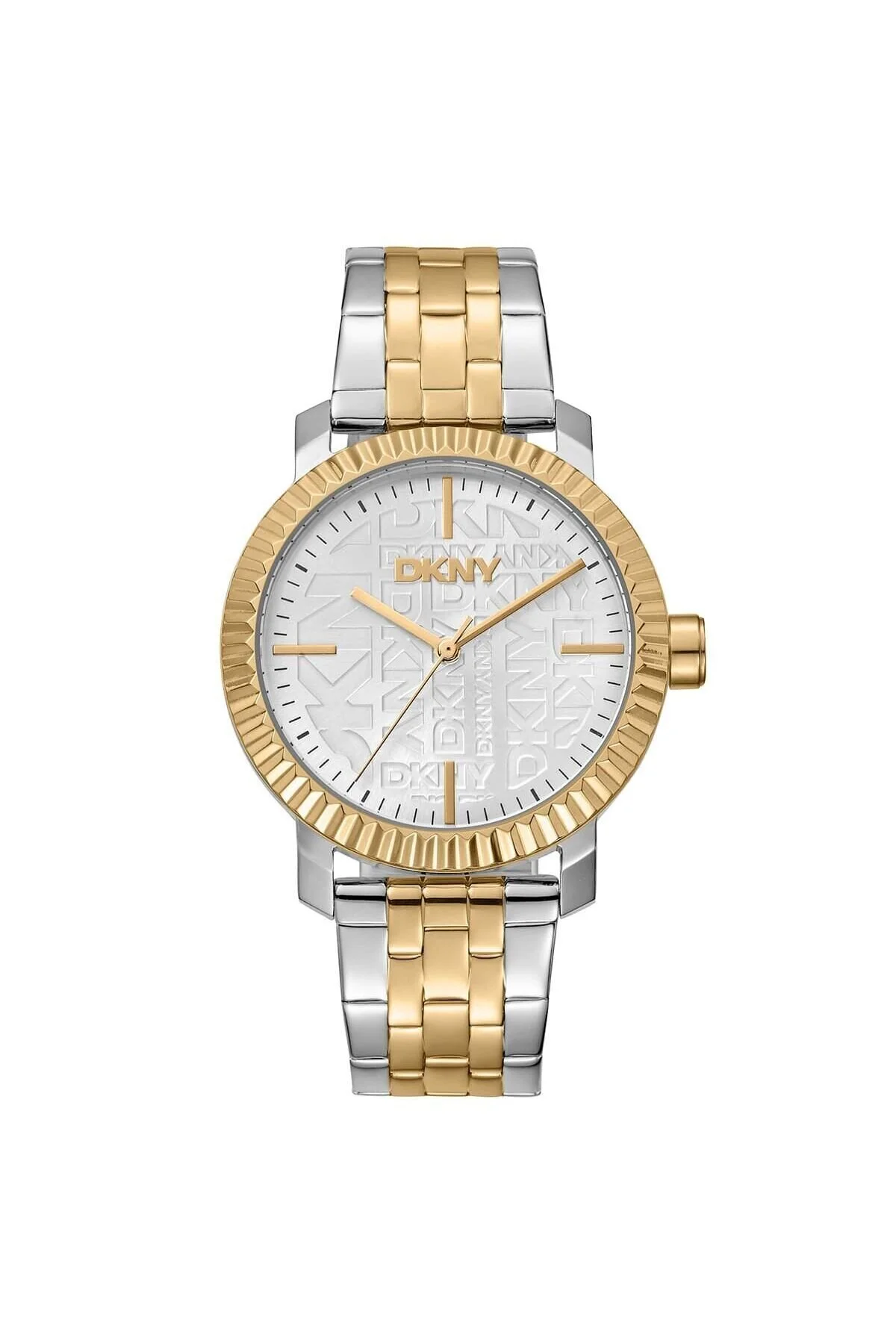 ساعت مچی زنانه DK1L053M0045 Dkny