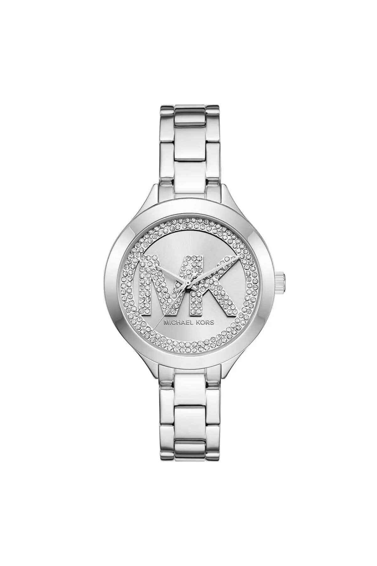 ساعت مچی زنانه MKO1108 Michael Kors
