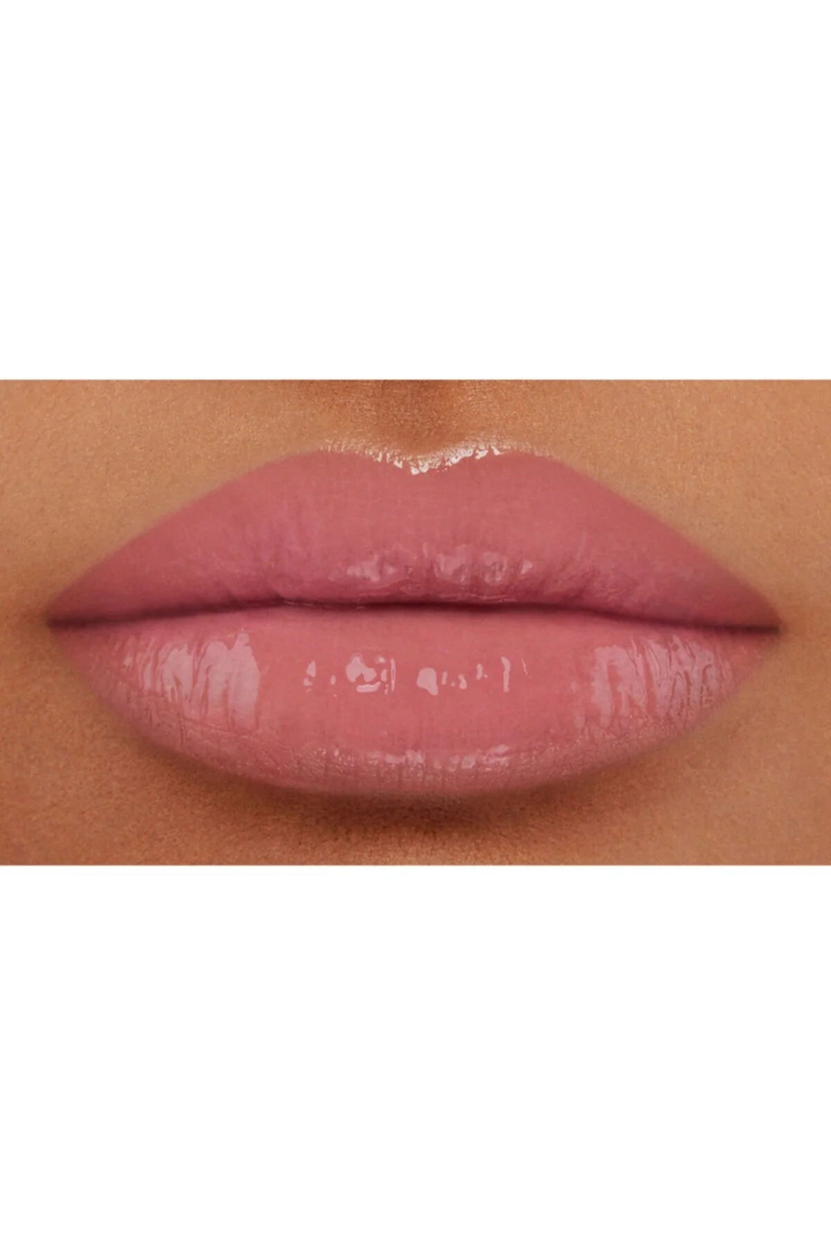 Nars لیپ گلاس براق کننده لب ها و تغذیه کننده لب مدل Chihuahua