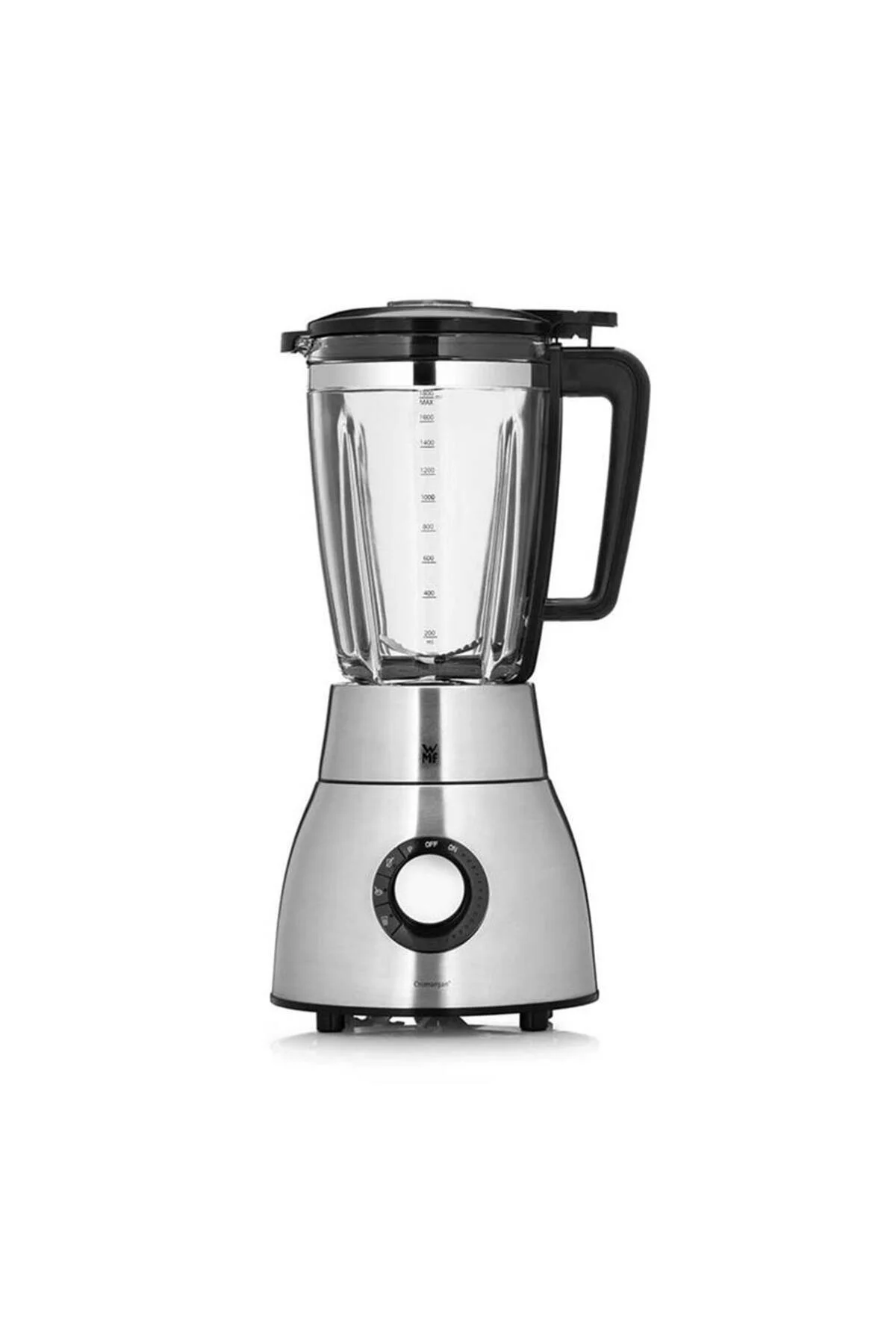 ست مخلوط کن KULT PRO BLENDER 1 8 LT Wmf