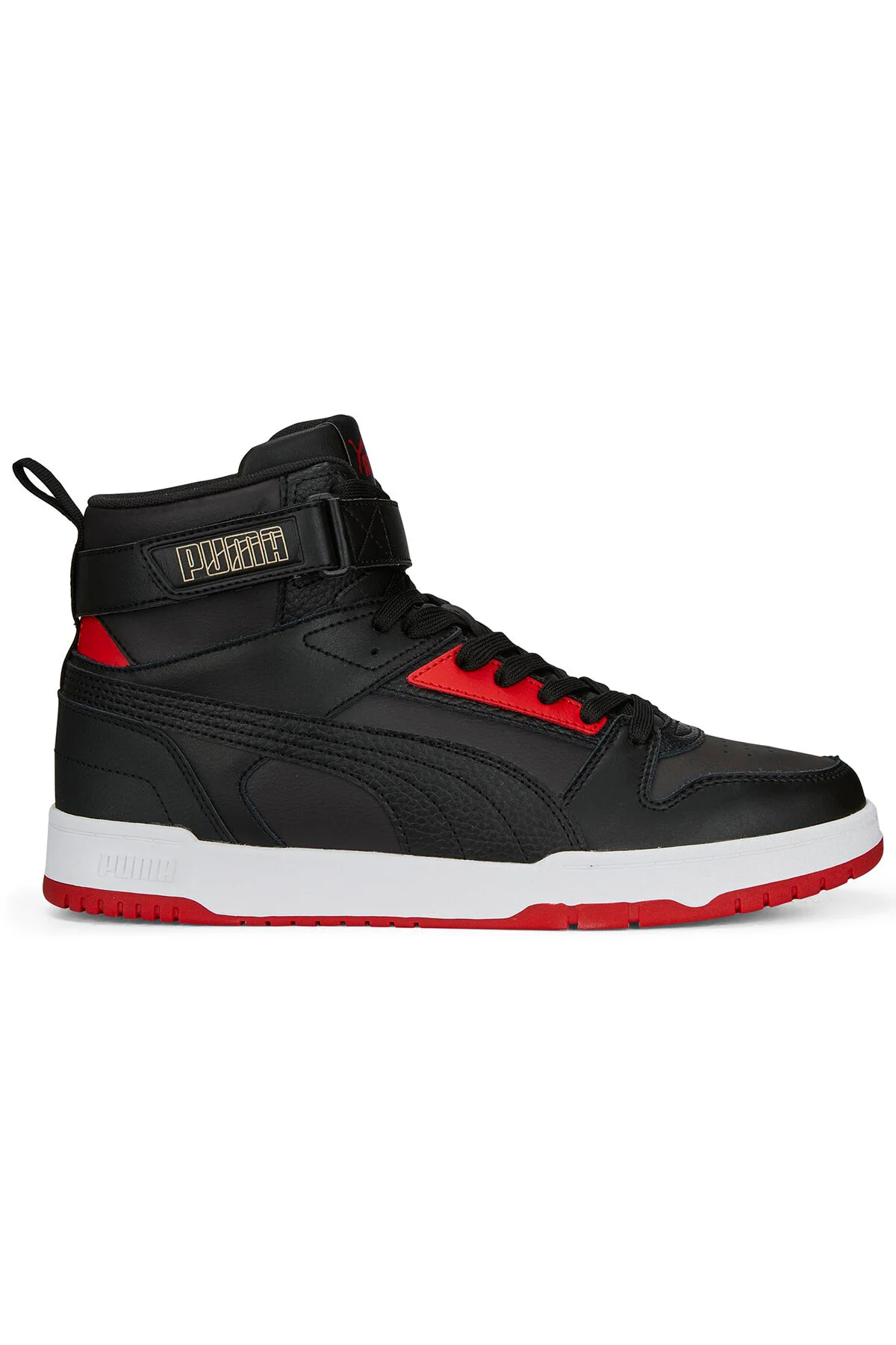 کفش مردانه زنانه یونیسکس Rbd بازی و Daily Sport پوما Puma