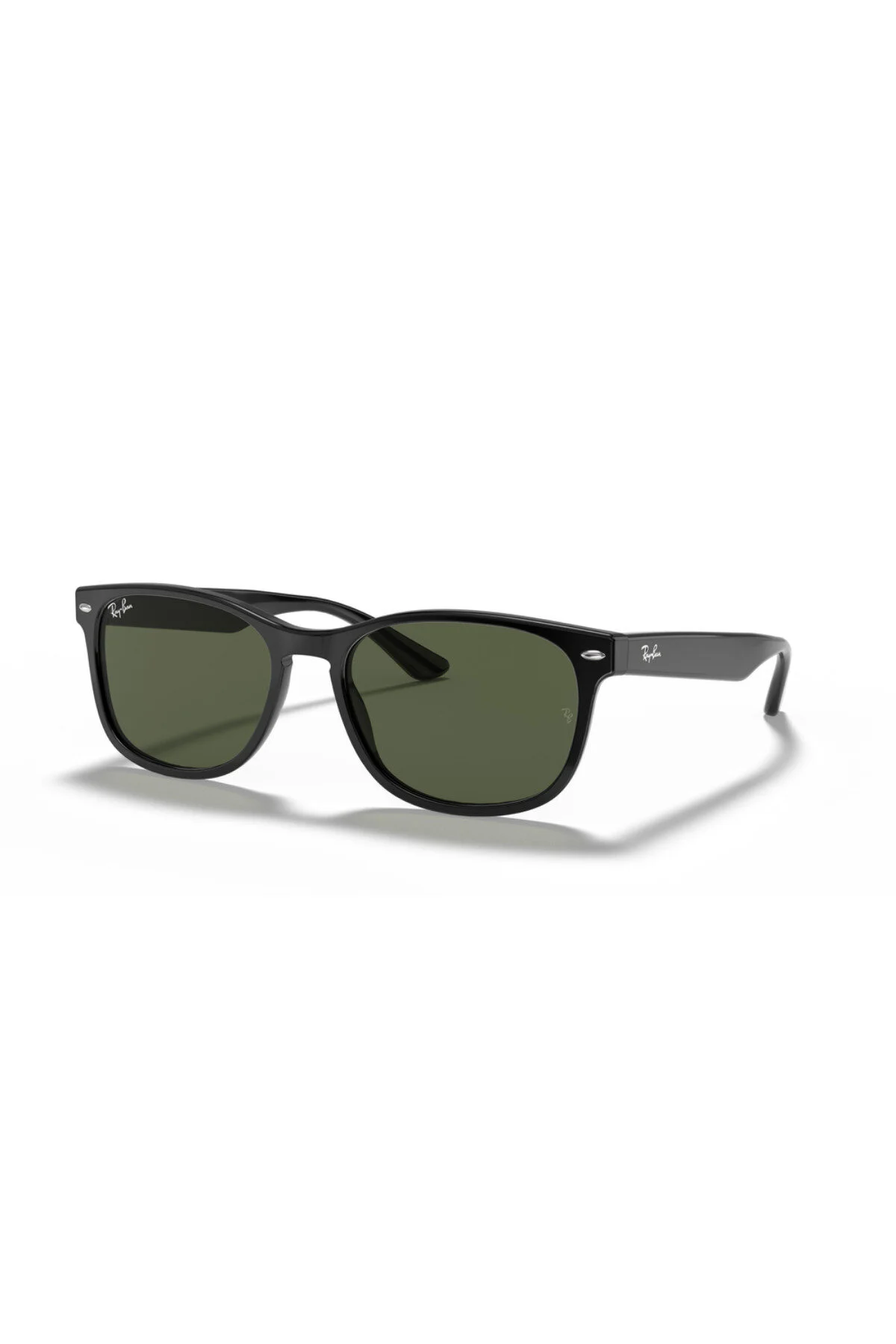 عینک آفتابی RB 2184 901 31 57 یونیکس ری بن اورجینال Ray-Ban