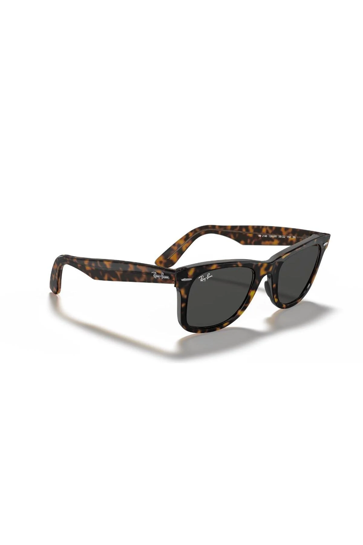 عینک آفتابی RB2140 1292B1 50 UNISEX ری بن اورجینال Ray-Ban