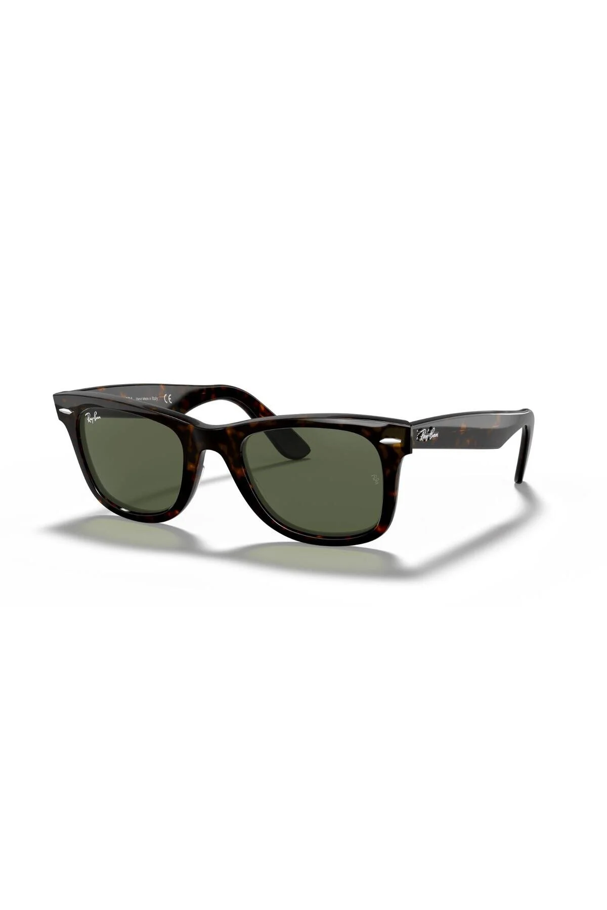 عینک آفتابی RAYBAN RBG 2140 902 50 G ری بن اورجینال Ray-Ban
