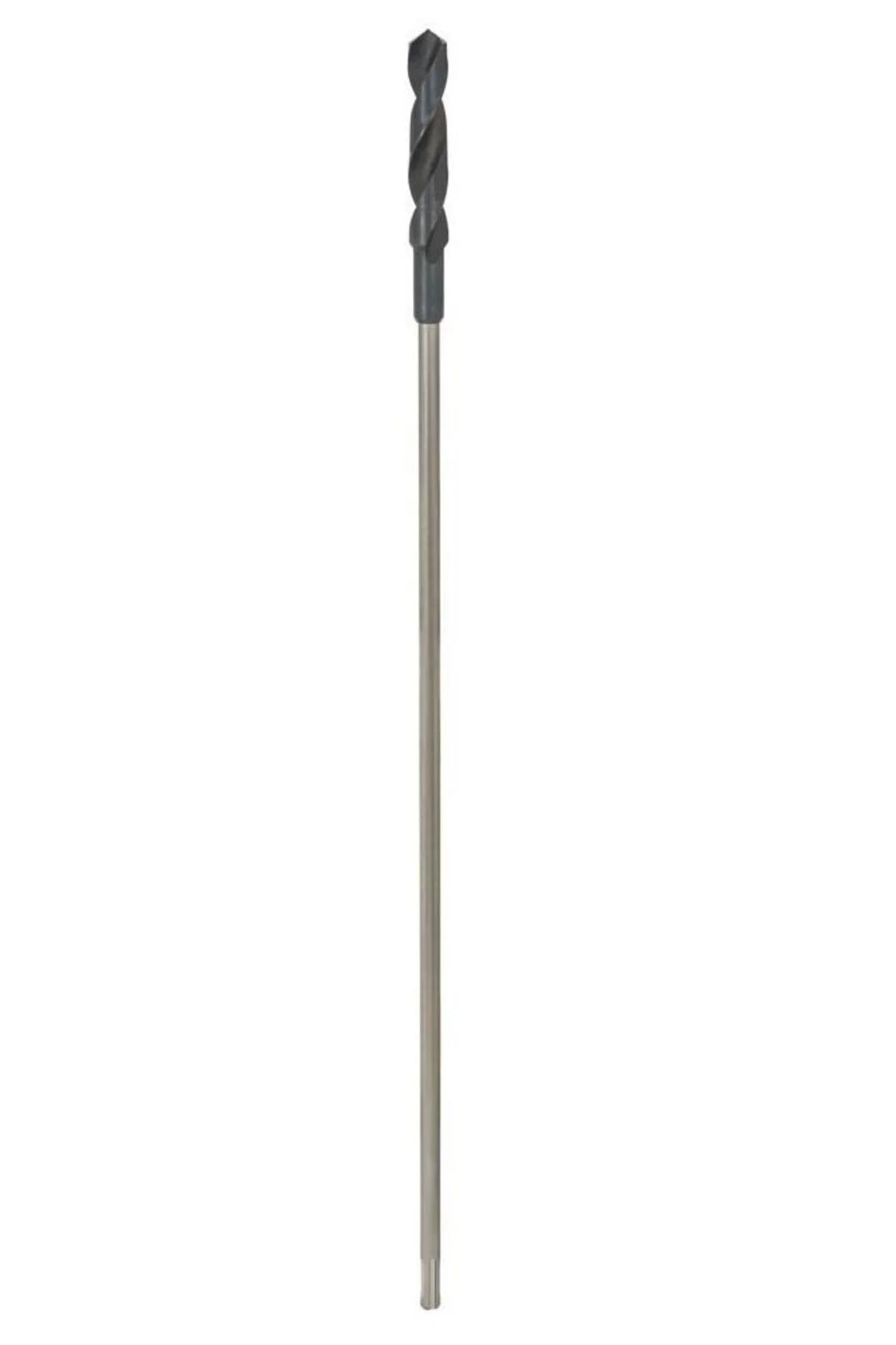 مته عایق قالب SDS PLUS 18X600MM IRON WOOD PLASTIC بوش Bosch
