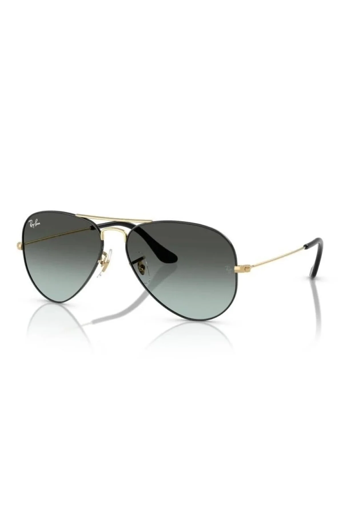 عینک آفتابی RB3025 58 9271GK ری بن اورجینال Ray-Ban