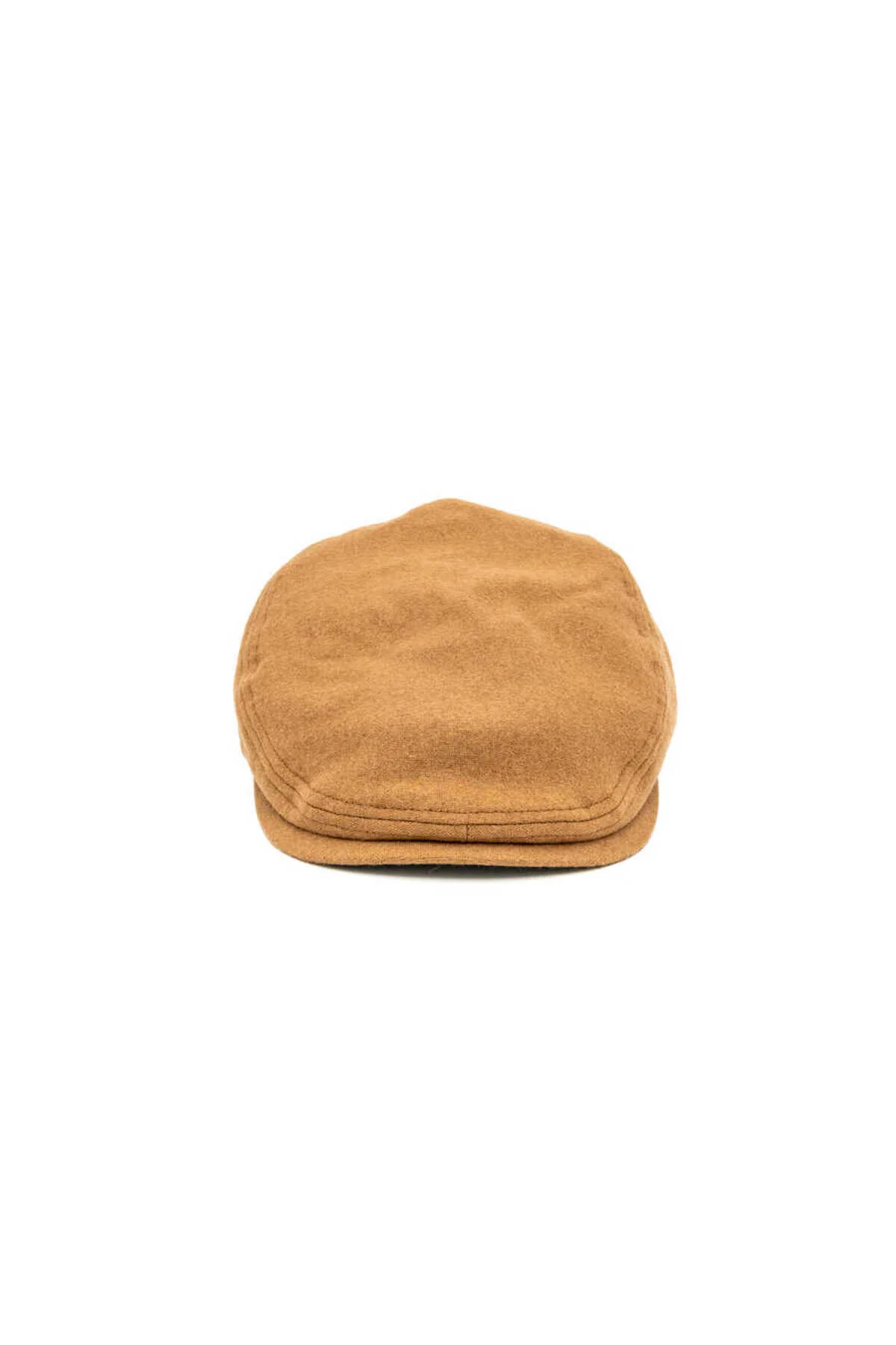 کلاه یونیسکس مدل Mikey از برند گورین بروز   Goorin Bros