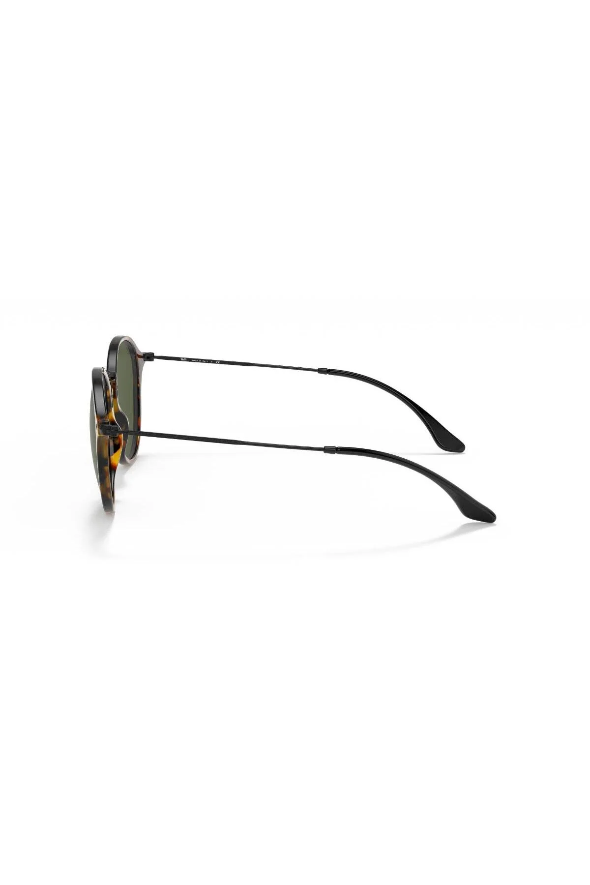 عینک آفتابی RAYBAN RB2447 C.1157 49 21 ری بن اورجینال Ray-Ban