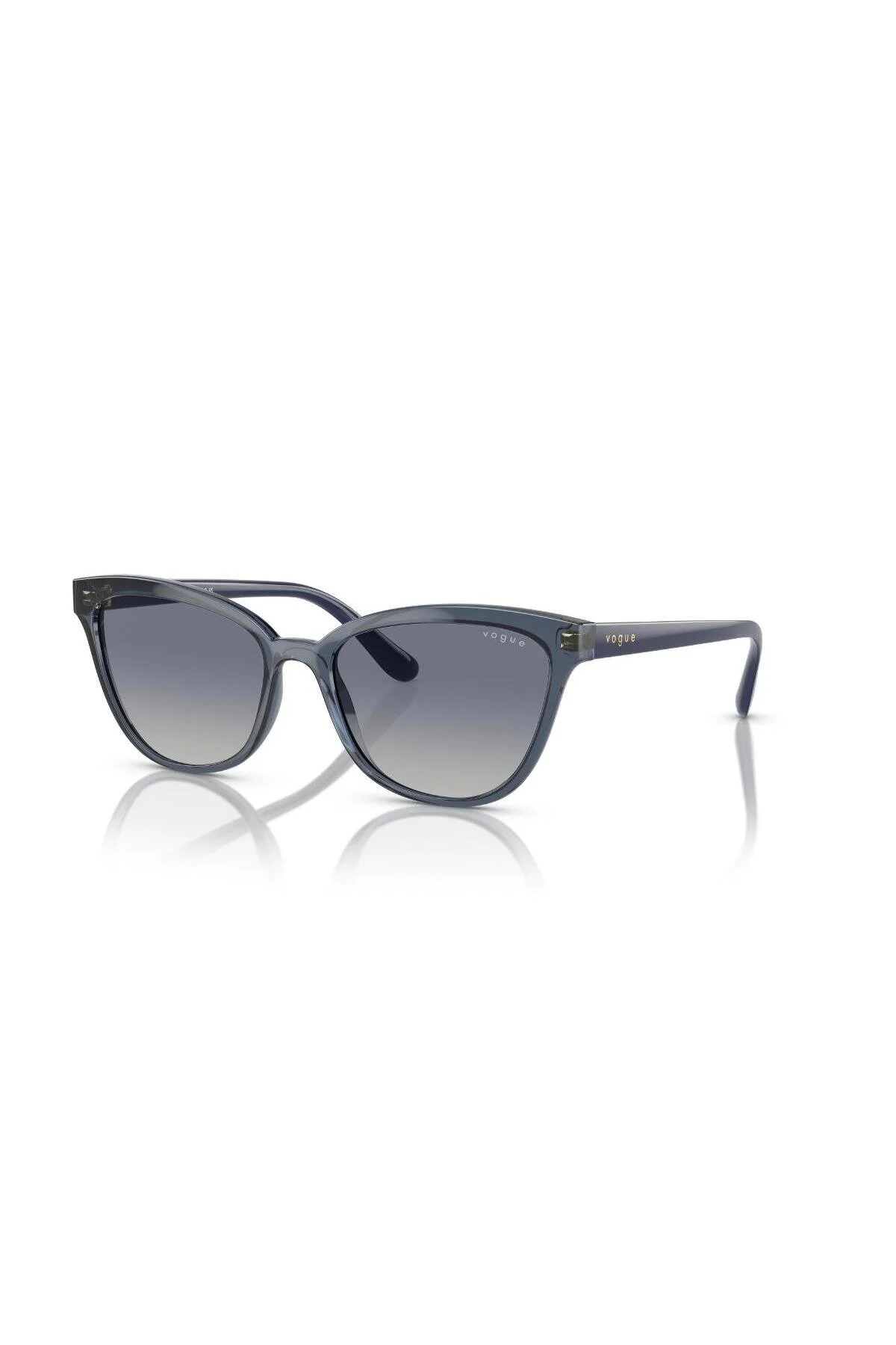 عینک آفتابی 27644L 54 اورجینال Vogue