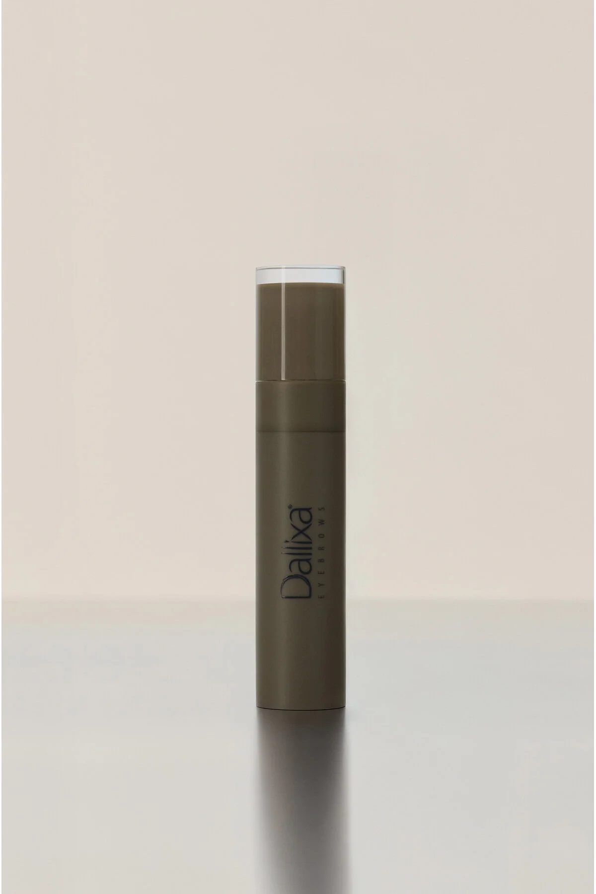 سرم ابرو و مژه تقویت کننده 5 میل Dallixa Eyebrow