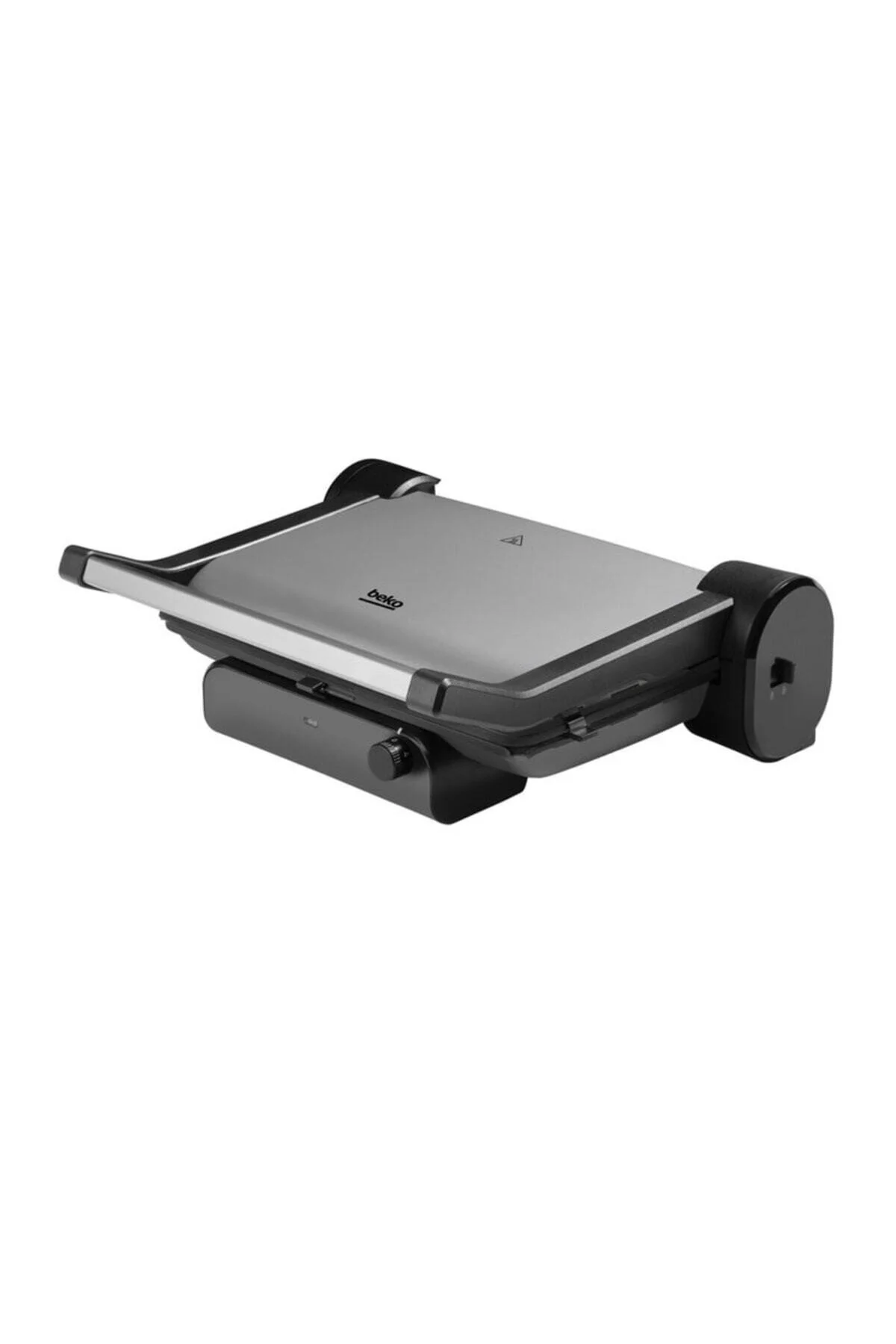 دستگاه تست بکو – مدل TM 5206