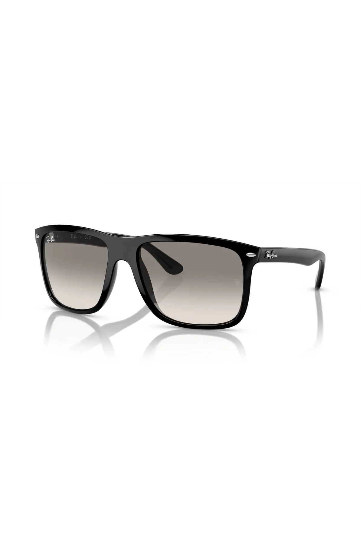 عینک آفتابی RB4547 60 601 32 ری بن اورجینال Ray-Ban