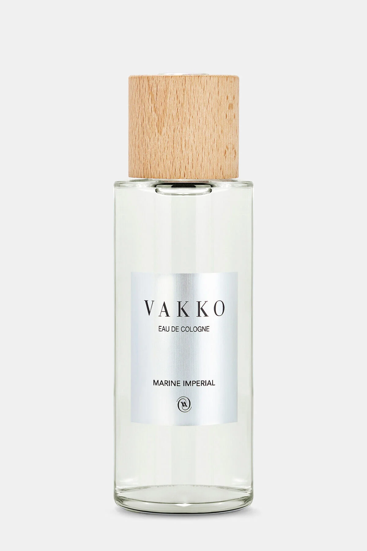 کلن کلینیان دریایی 250 میل Vakko