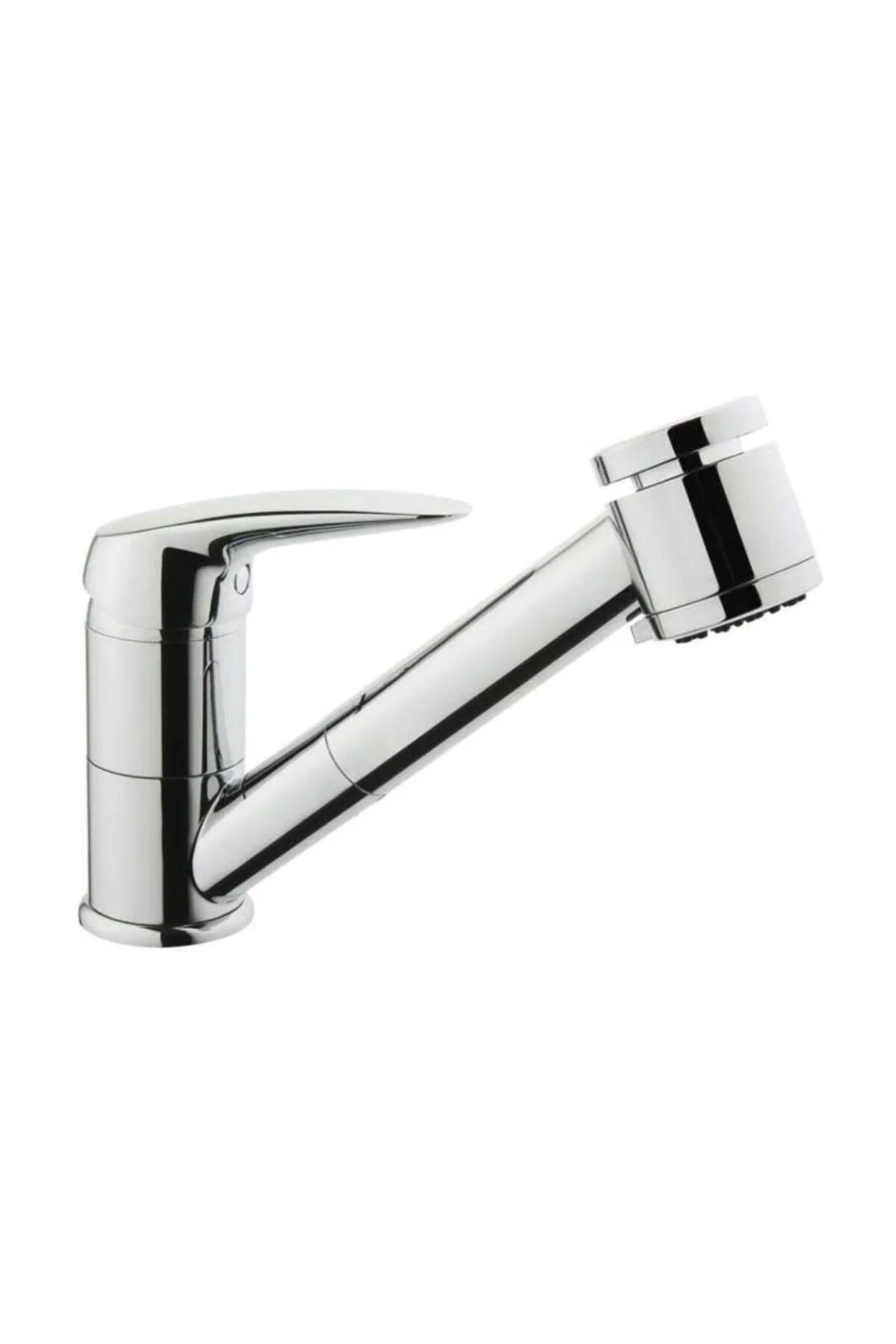 شیرآلات شستشو سینک میکسر هارمونی A41864 اورجینال Artema