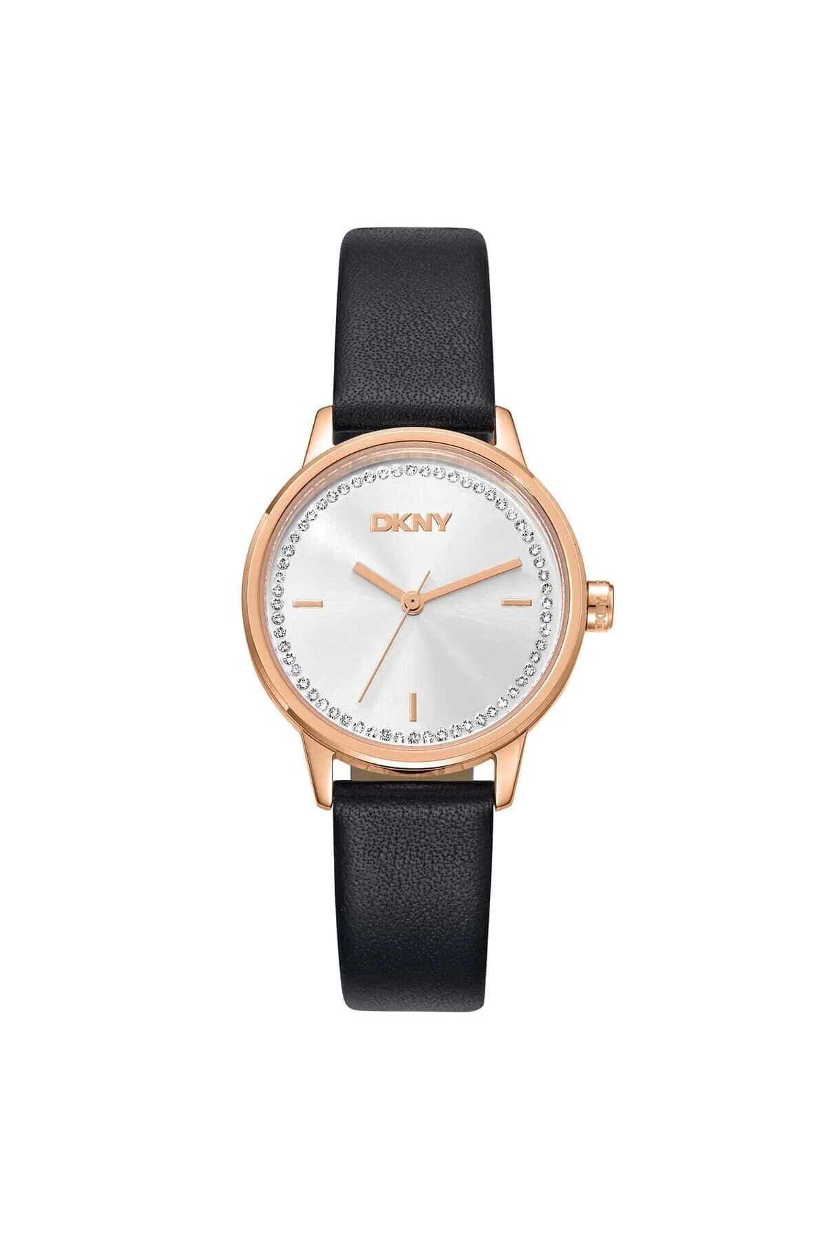 ساعت مچی زنانه DK1L086L0035 Dkny
