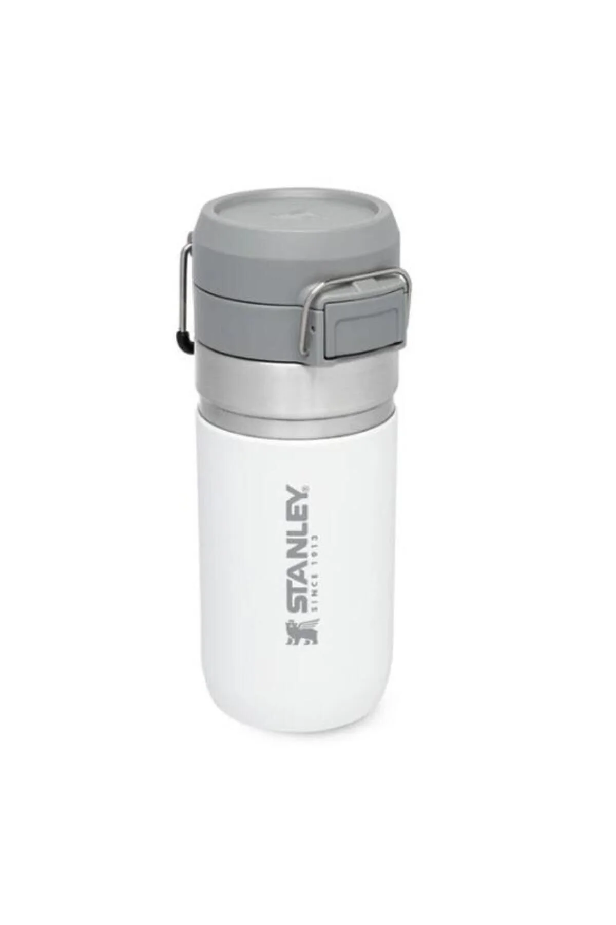 فلاسک بطری سریع آب تلنگر 0.47 LT 16OZ Stanley