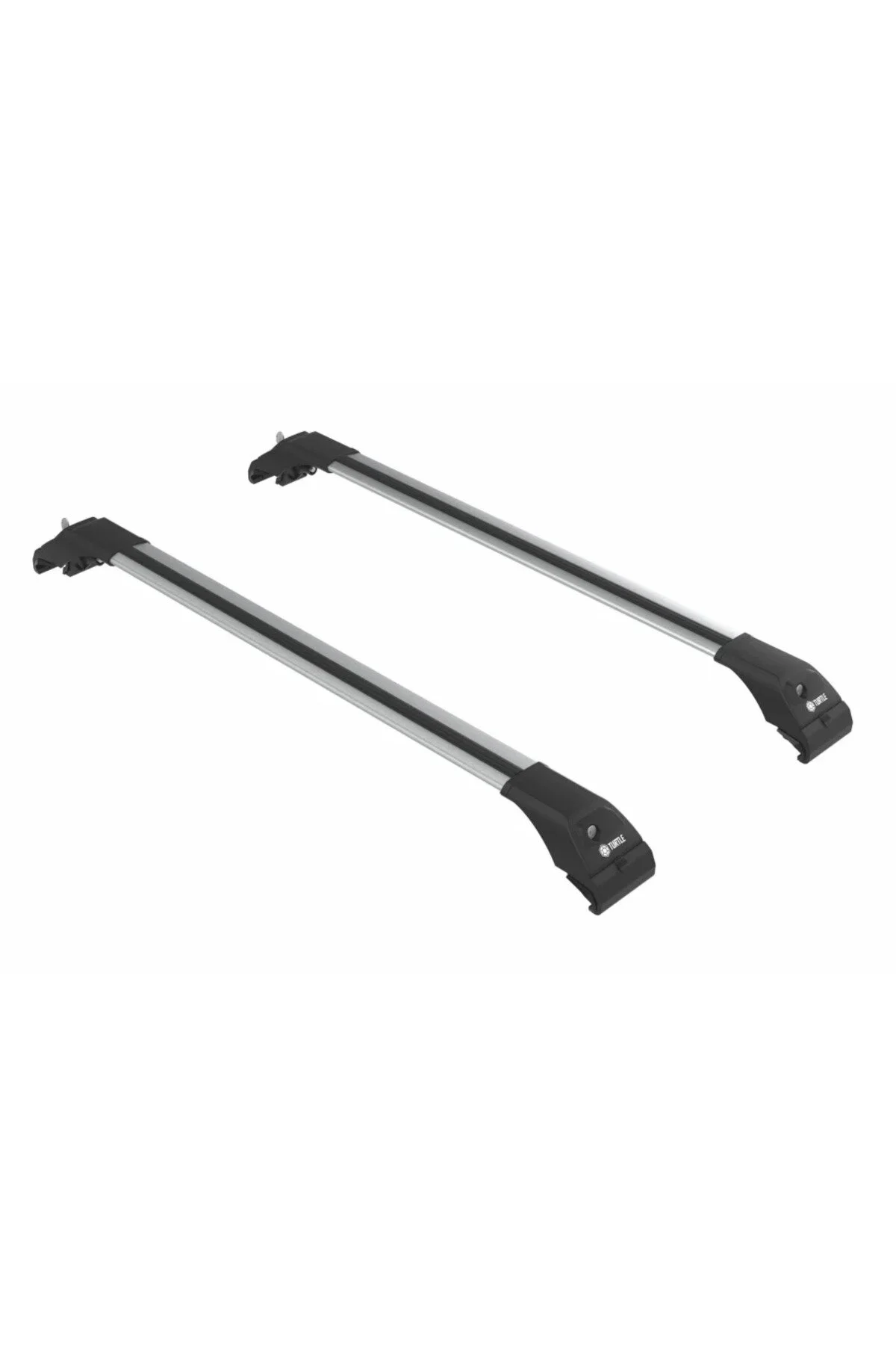 لوازم جانبی کرومی خودرو TURTLE LEXUS COMPATIBLE NX AZ10 SUV 15 TOURMALINE V2 INTERMEDIATE SCARF GREY ست 2 تایی Drs Tuning