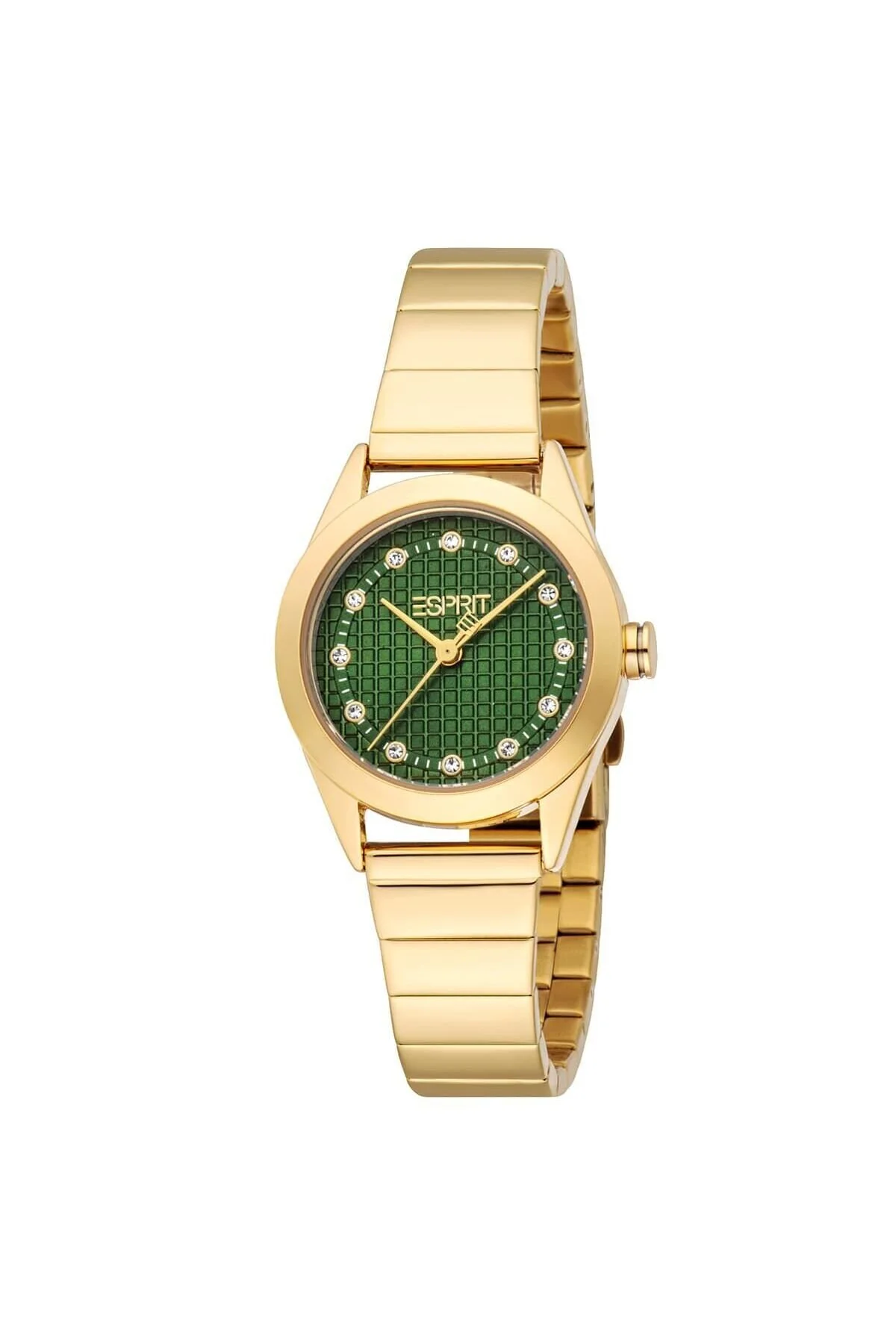 ساعت مچی زنانه ES1L480M0065 Esprit