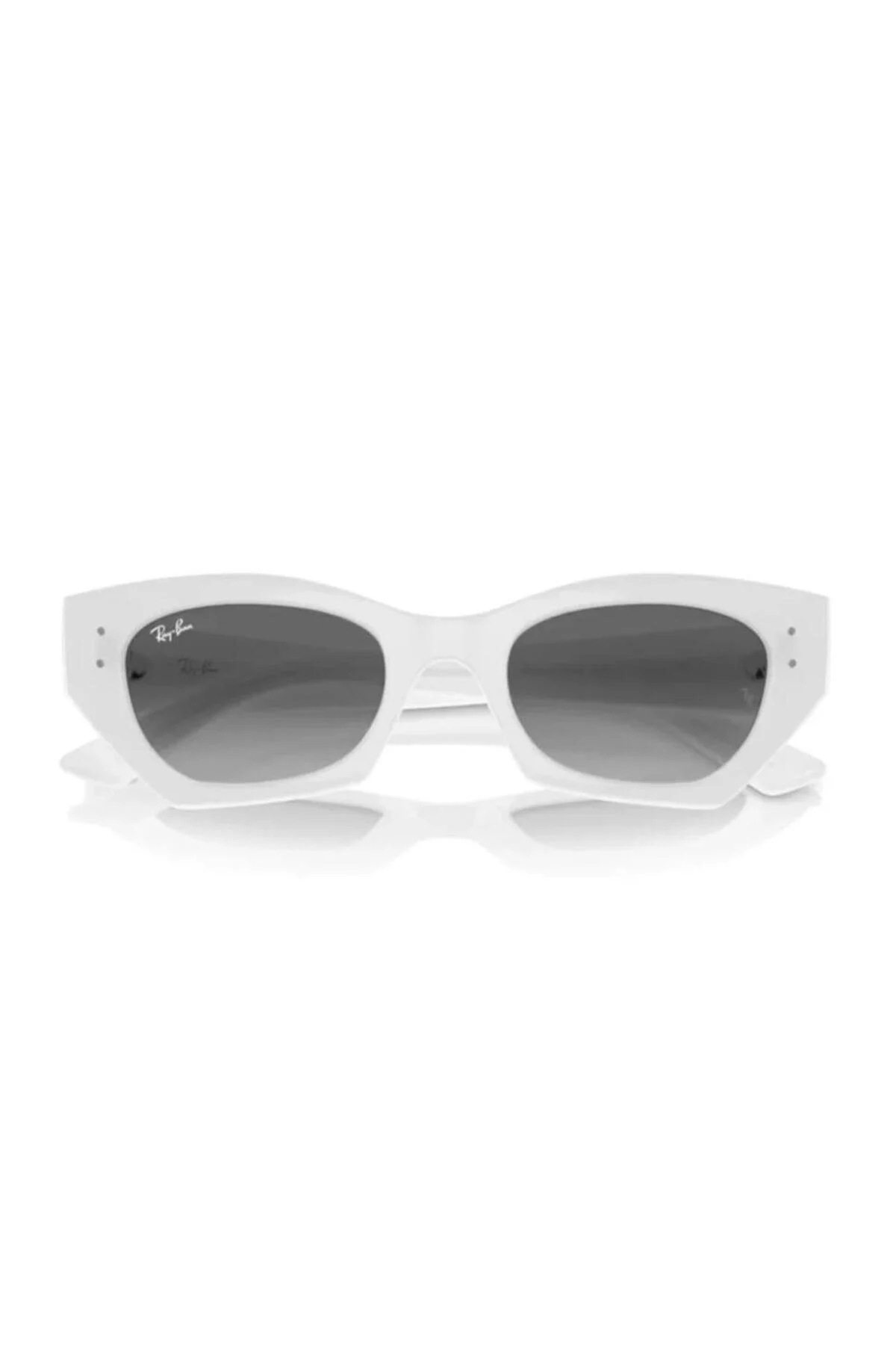 عینک آفتابی RB4430 52 675911 ری بن اورجینال Ray-Ban