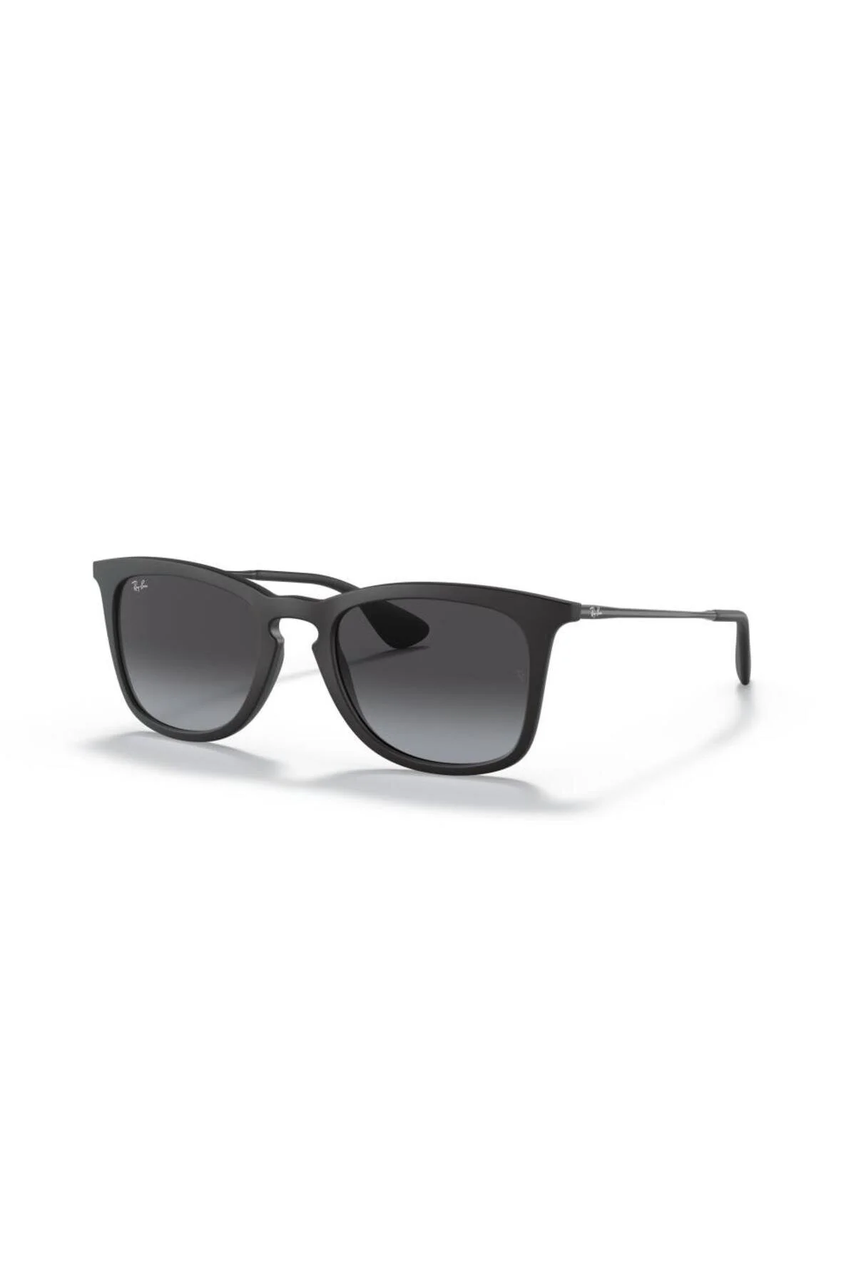 عینک آفتابی RB 4221 622 8G 50 یونیکس ری بن اورجینال Ray-Ban