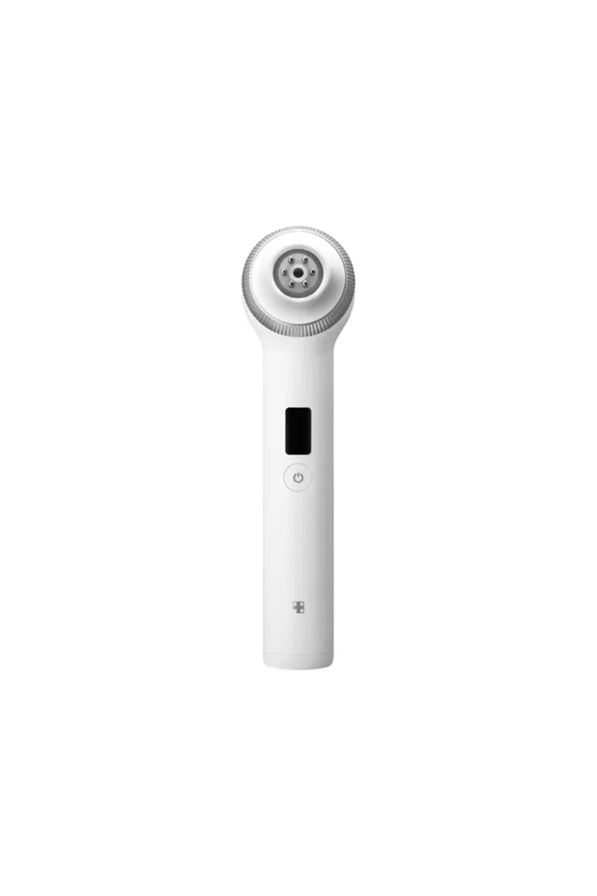دستگاه مراقبت پوست AGE R ULTRA TUNE اورجینال Medicube