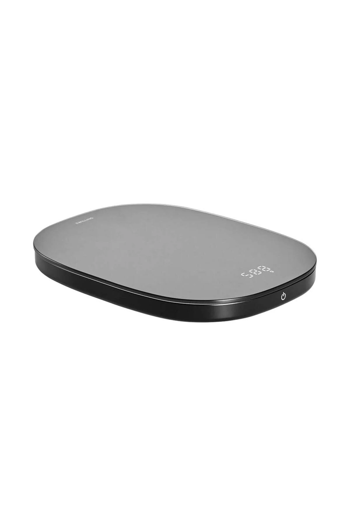 ترازو آشپزخانه دیجیتال انفینیگی 530110530 اورجینال Zwilling